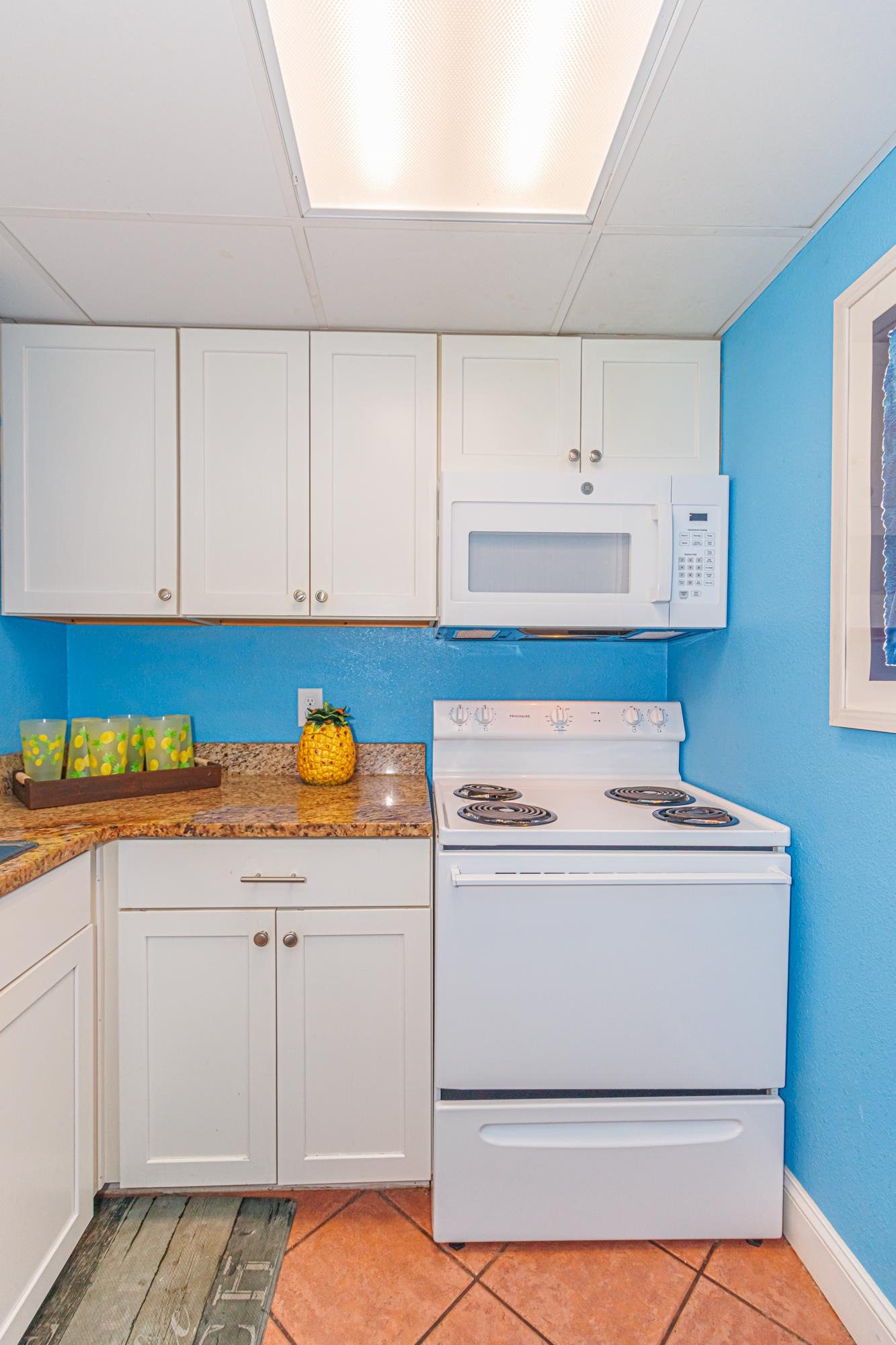 6900 N Ocean Blvd. Property Photo 16