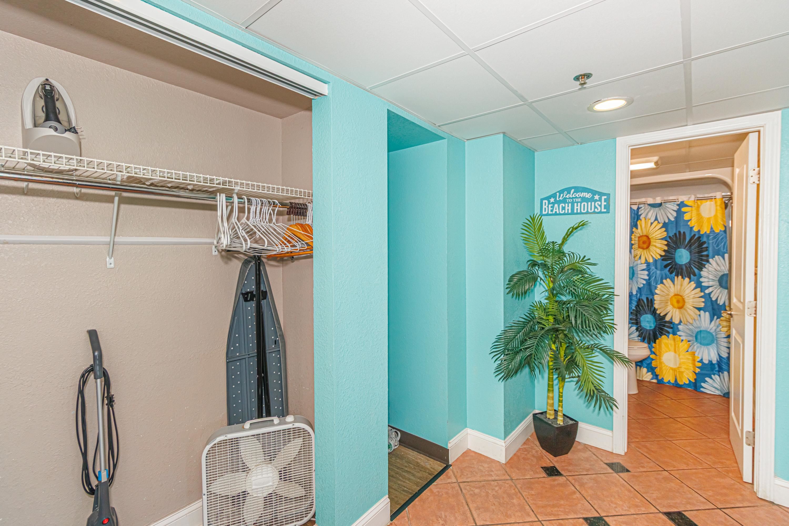 6900 N Ocean Blvd. Property Photo 17
