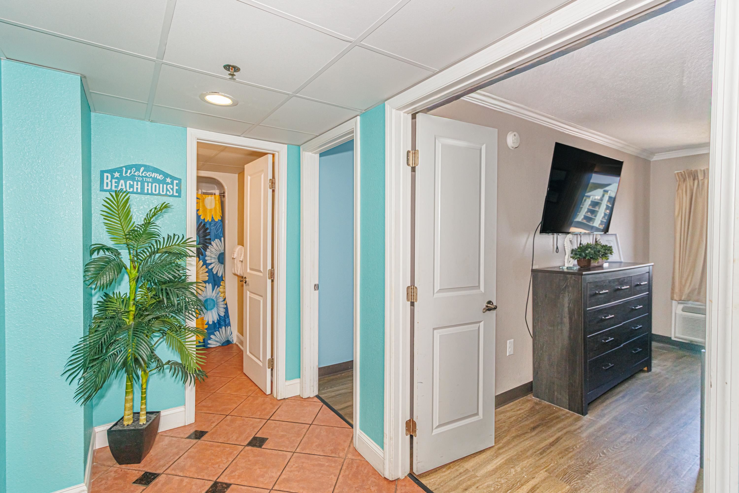 6900 N Ocean Blvd. Property Photo 18