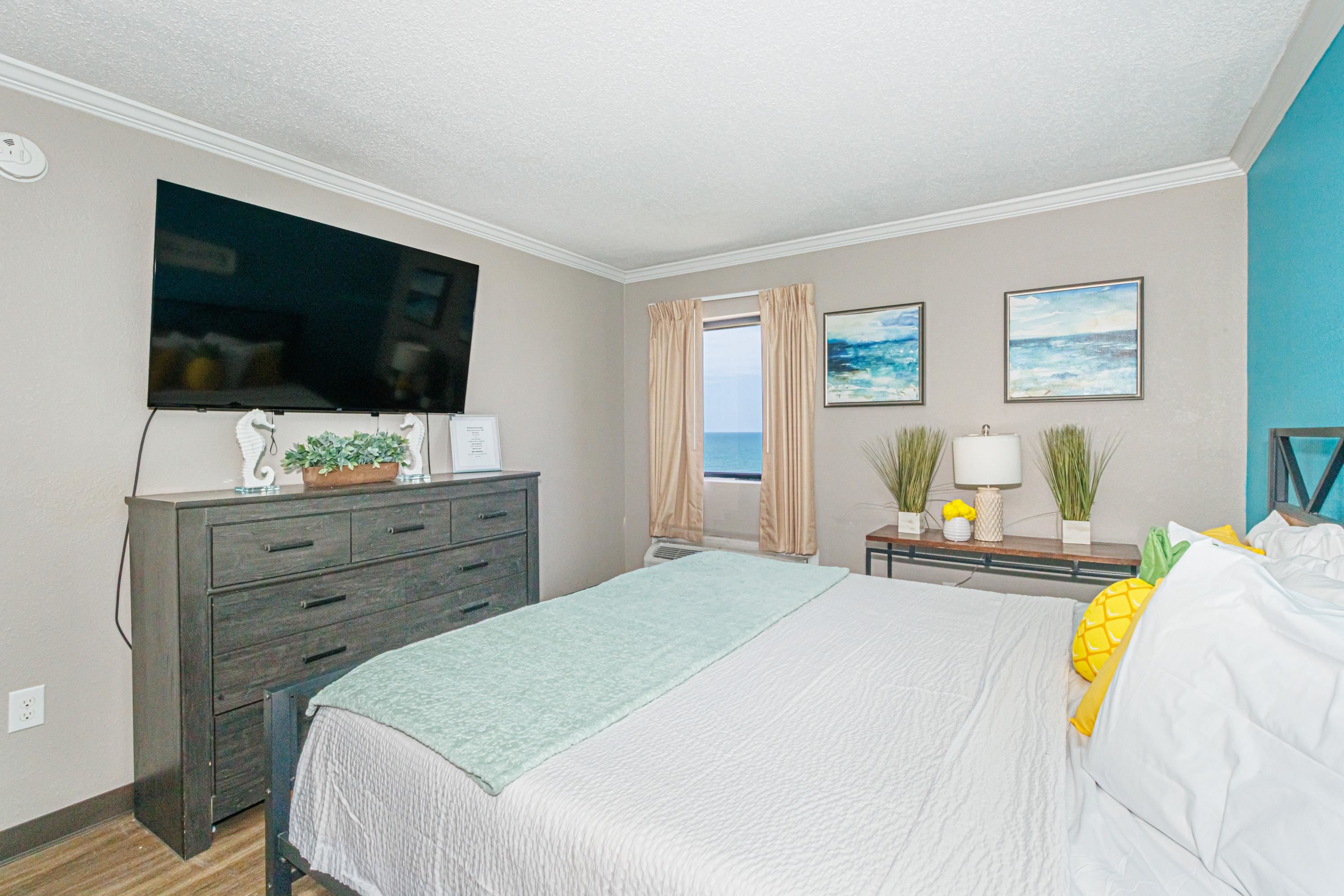 6900 N Ocean Blvd. Property Photo 20