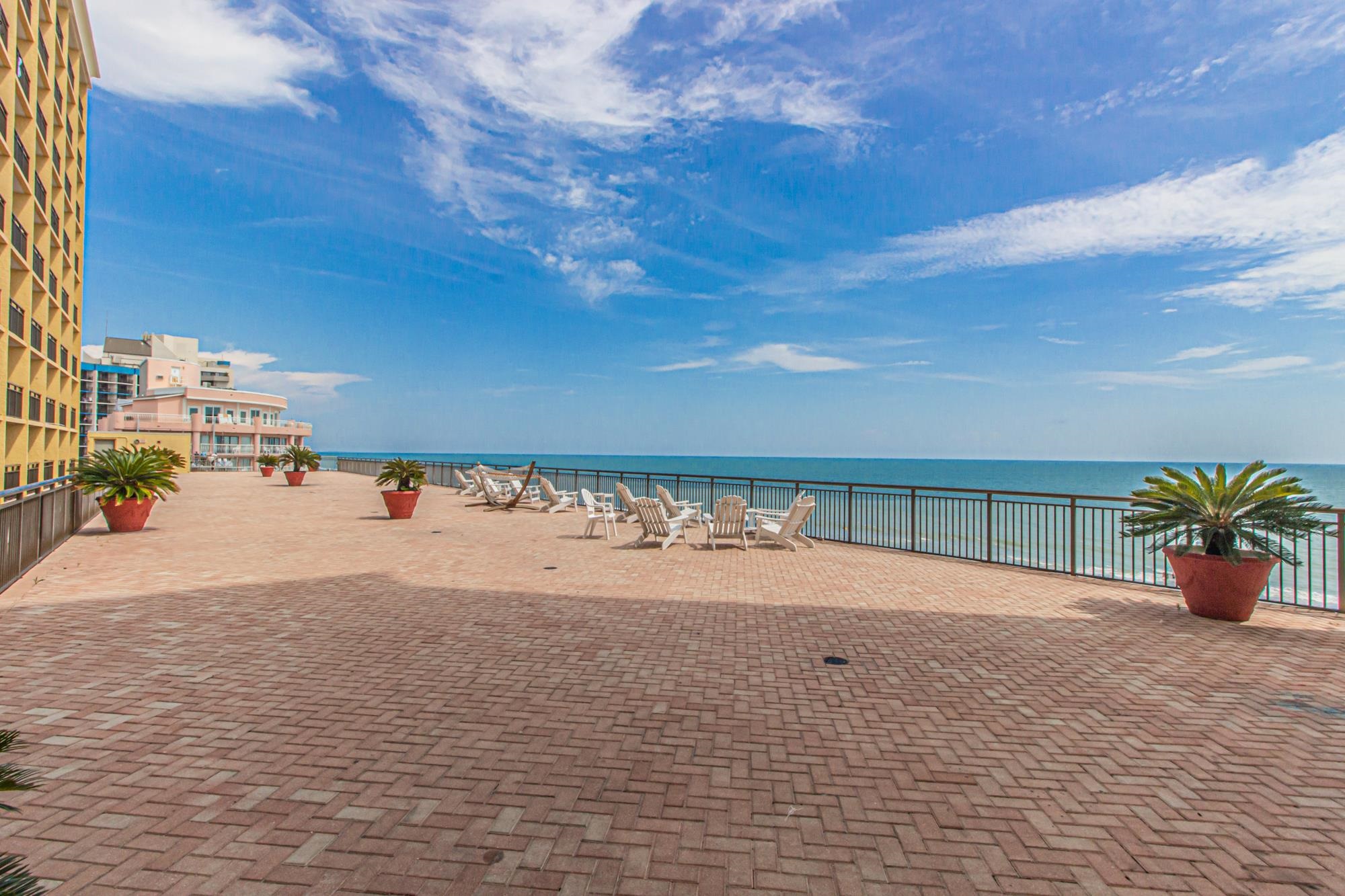 6900 N Ocean Blvd. Property Photo 45