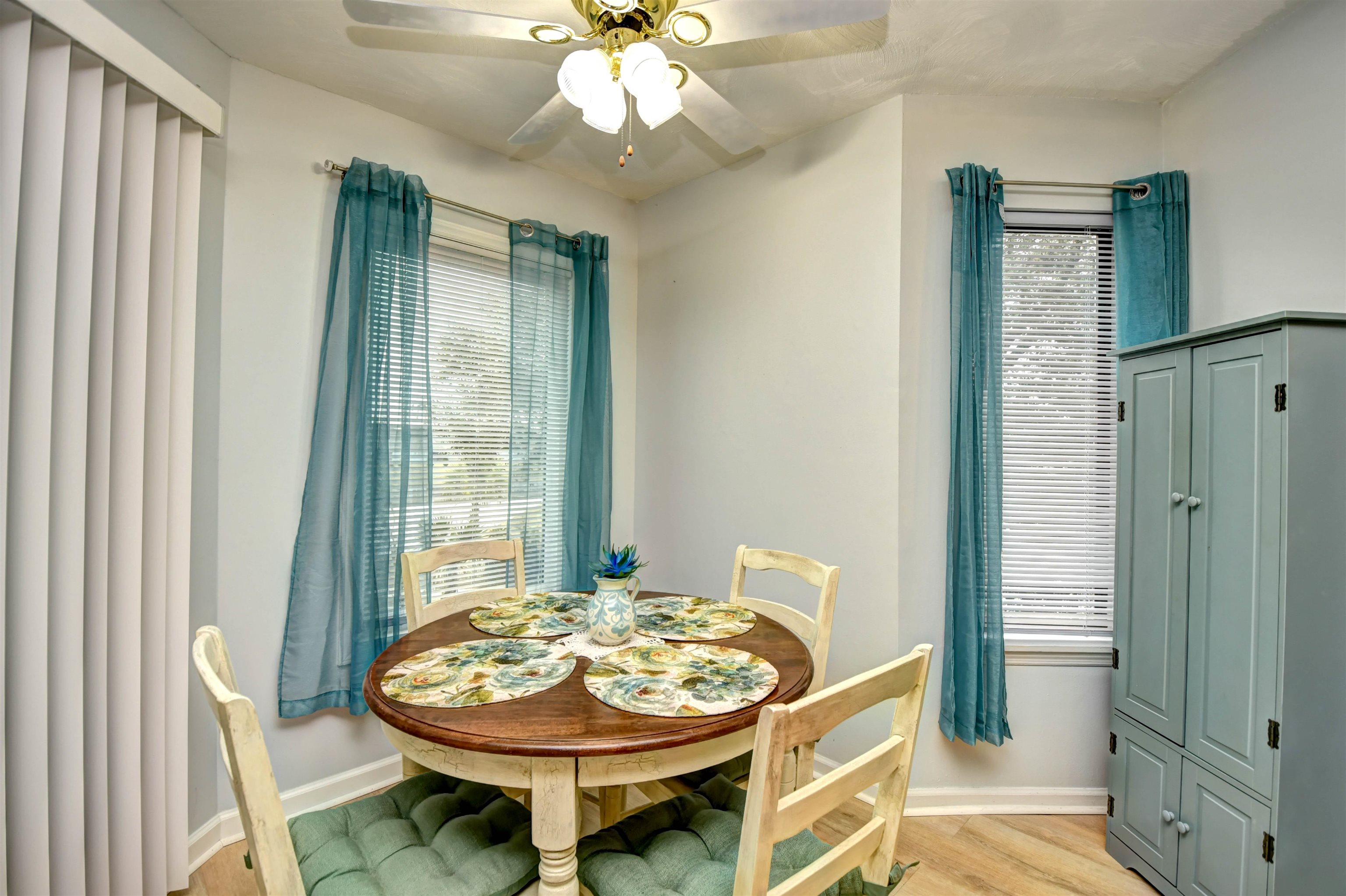 1101 Possum Trot Rd. Property Photo 13