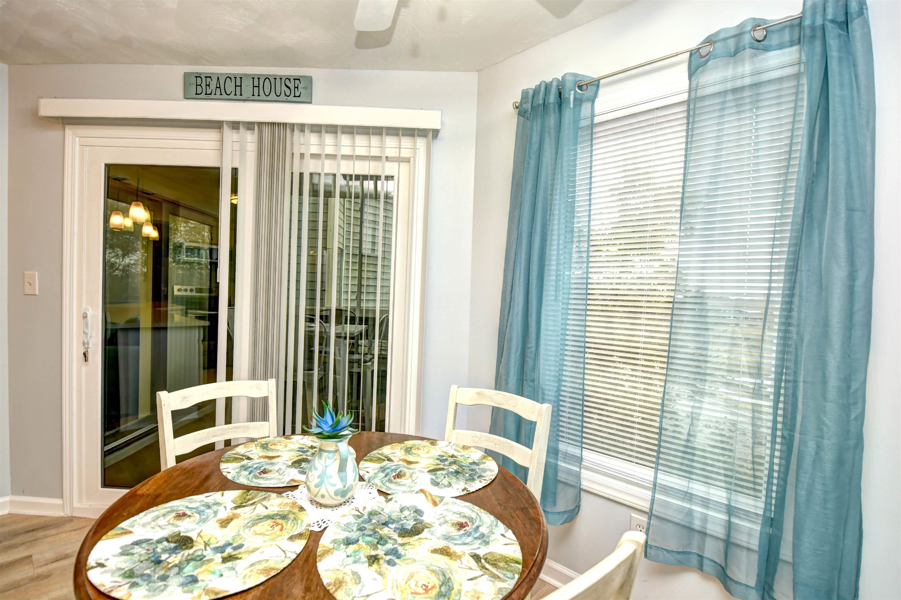 1101 Possum Trot Rd. Property Photo 14