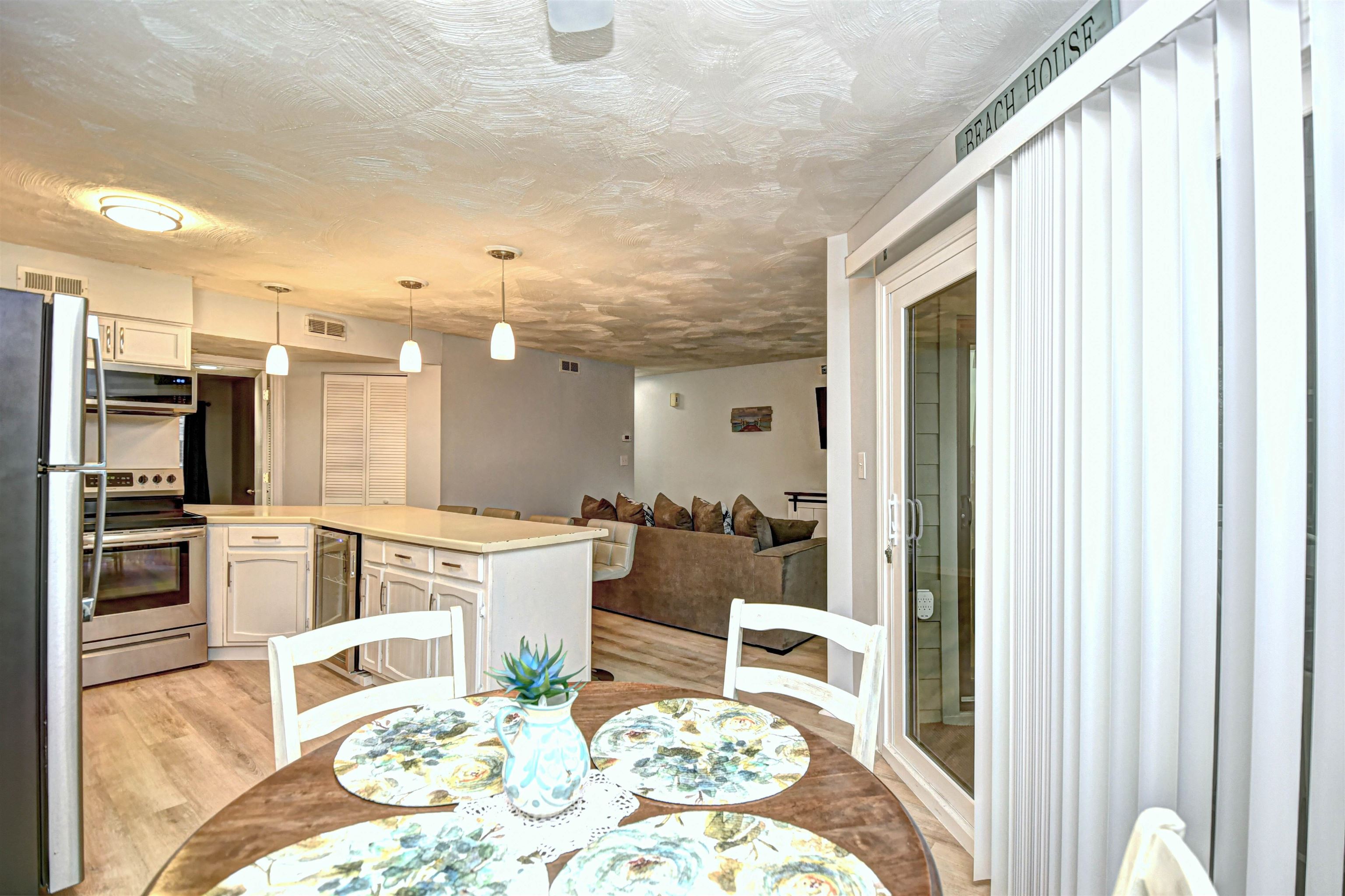 1101 Possum Trot Rd. Property Photo 15
