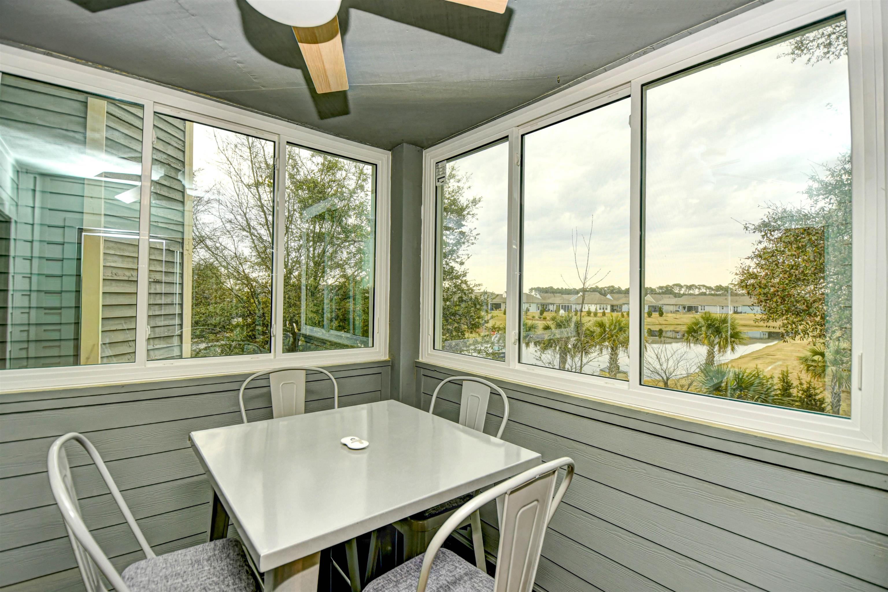 1101 Possum Trot Rd. Property Photo 17