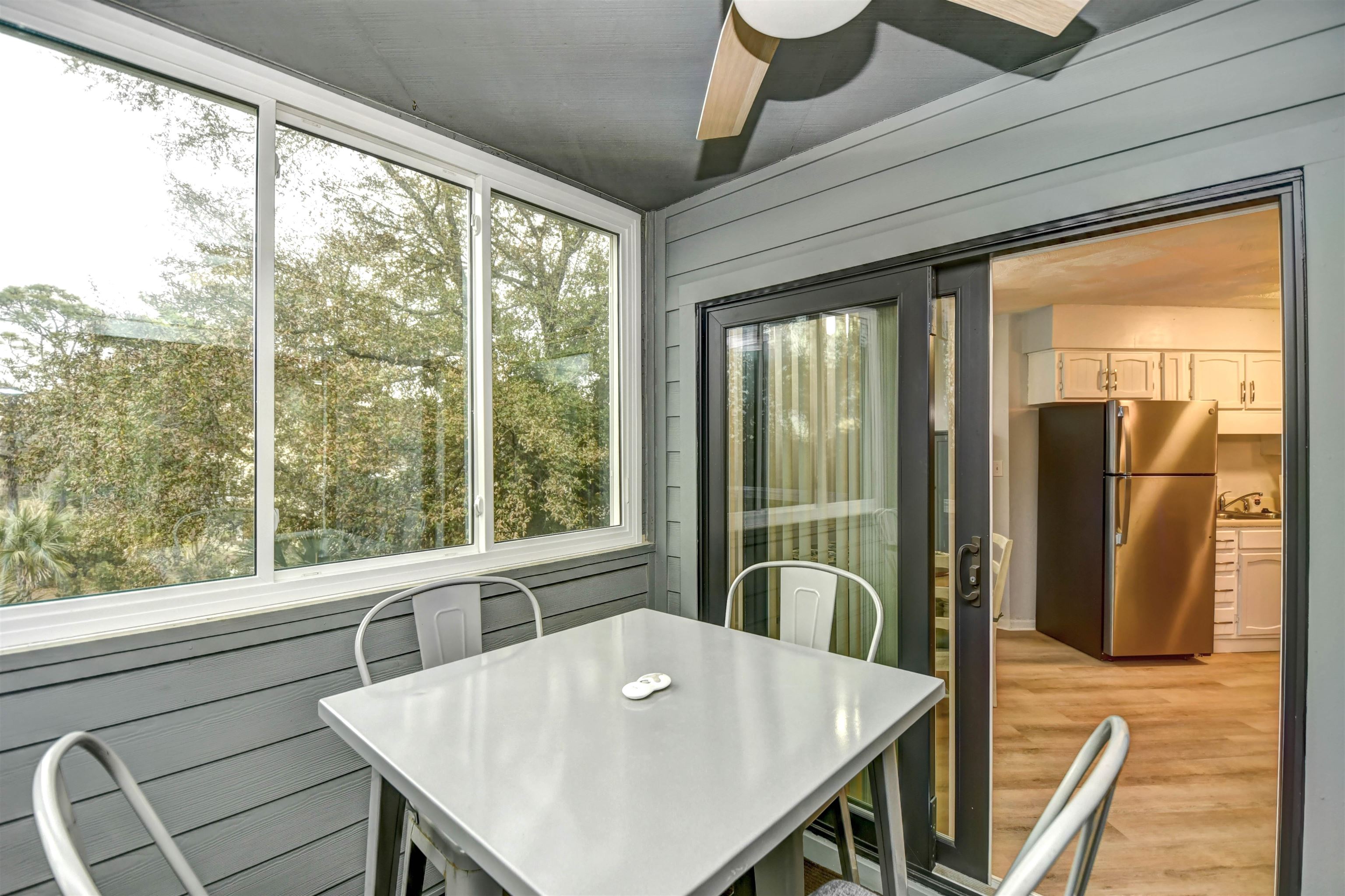 1101 Possum Trot Rd. Property Photo 18
