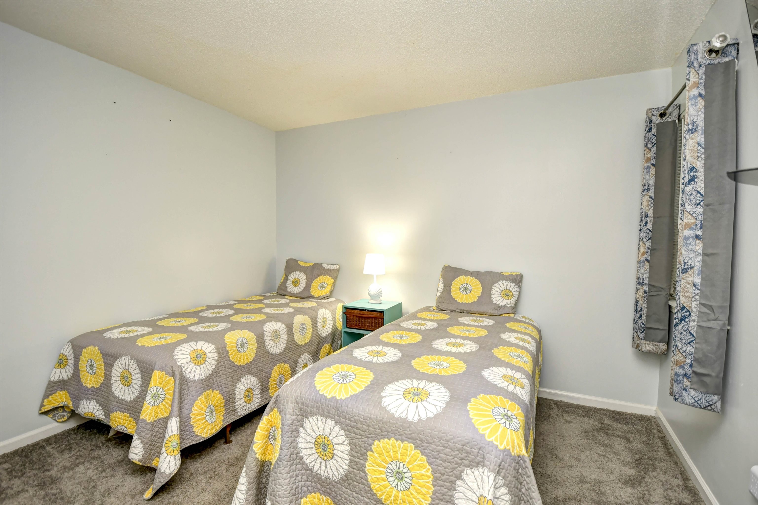 1101 Possum Trot Rd. Property Photo 19
