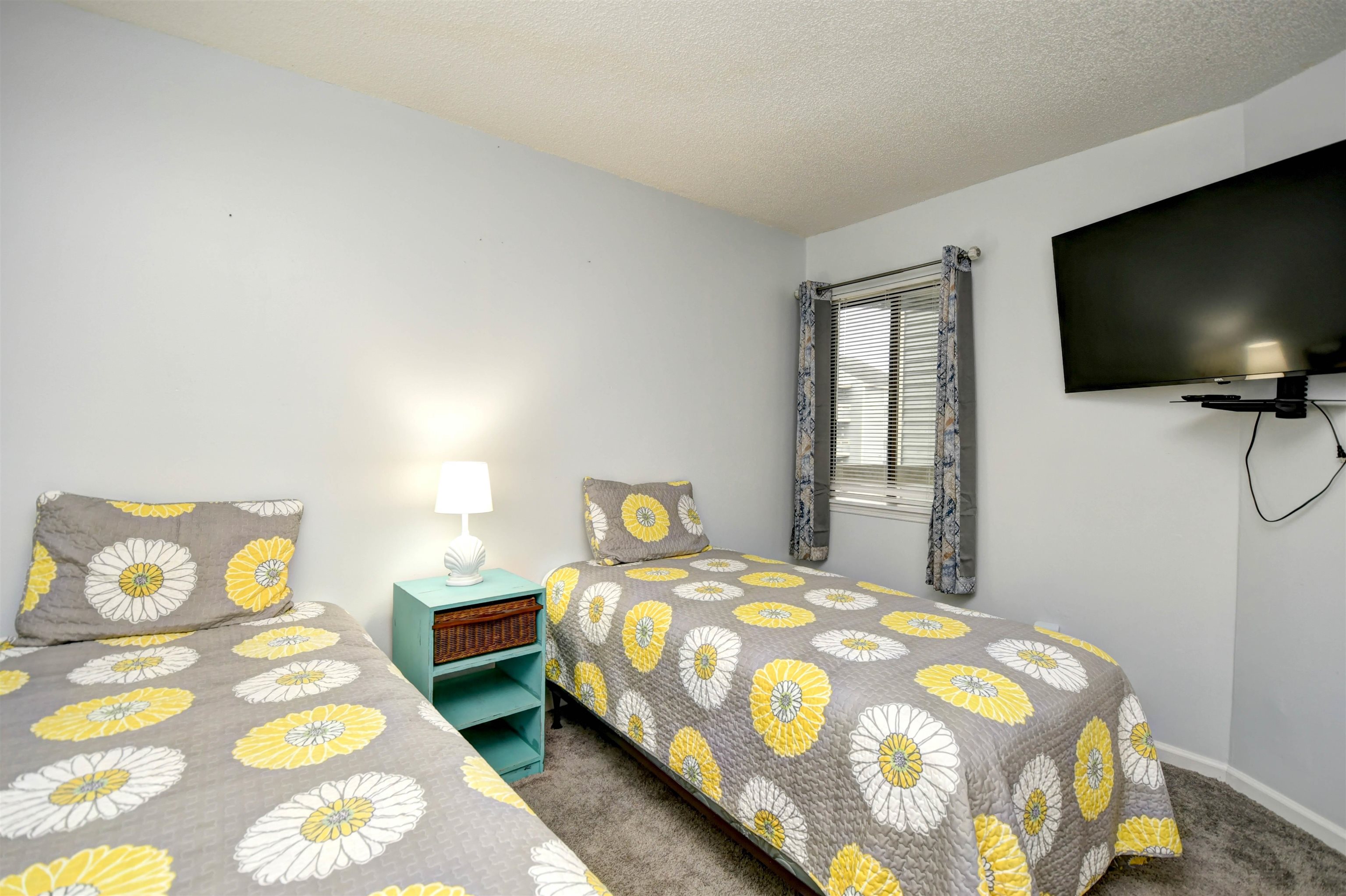 1101 Possum Trot Rd. Property Photo 20