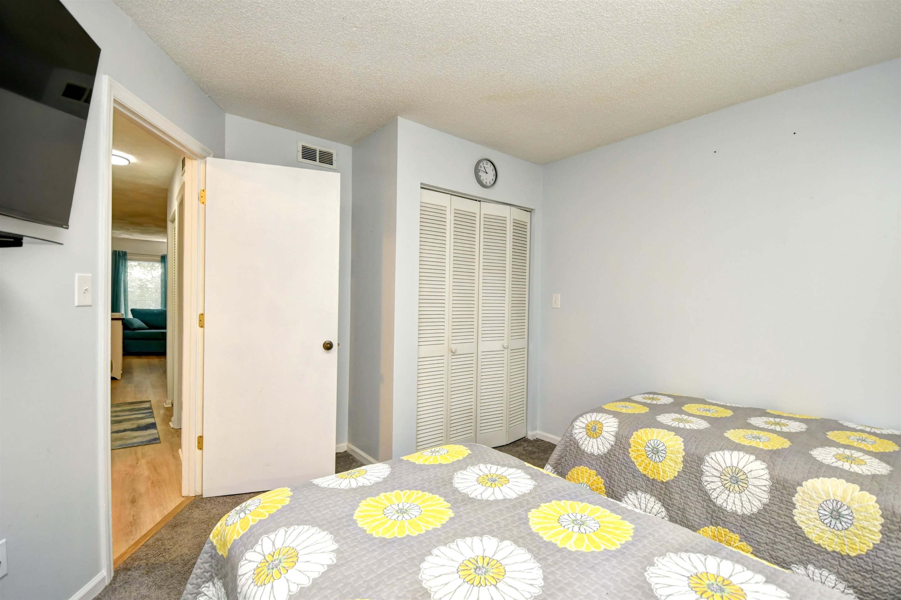 1101 Possum Trot Rd. Property Photo 21