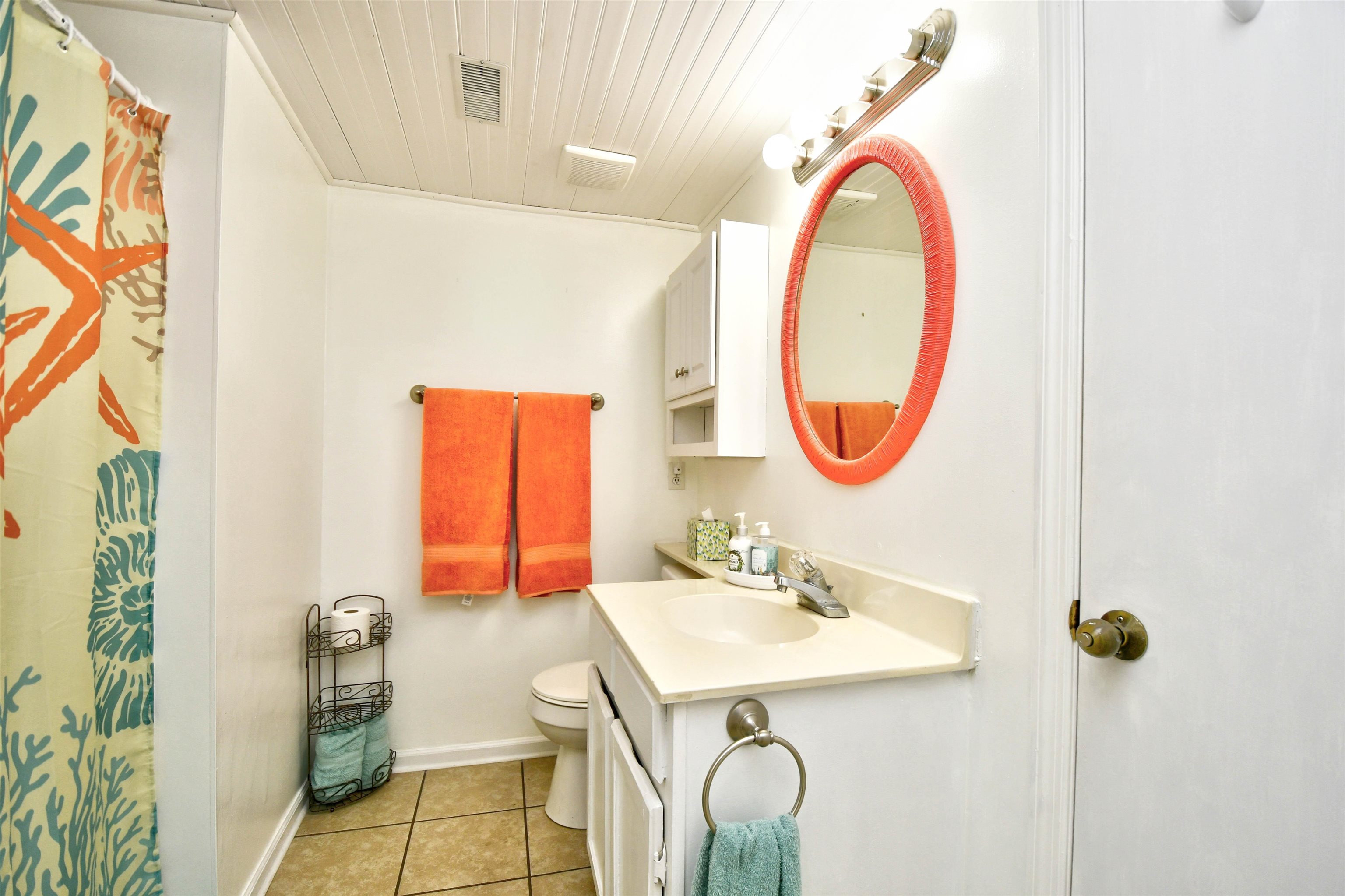 1101 Possum Trot Rd. Property Photo 23