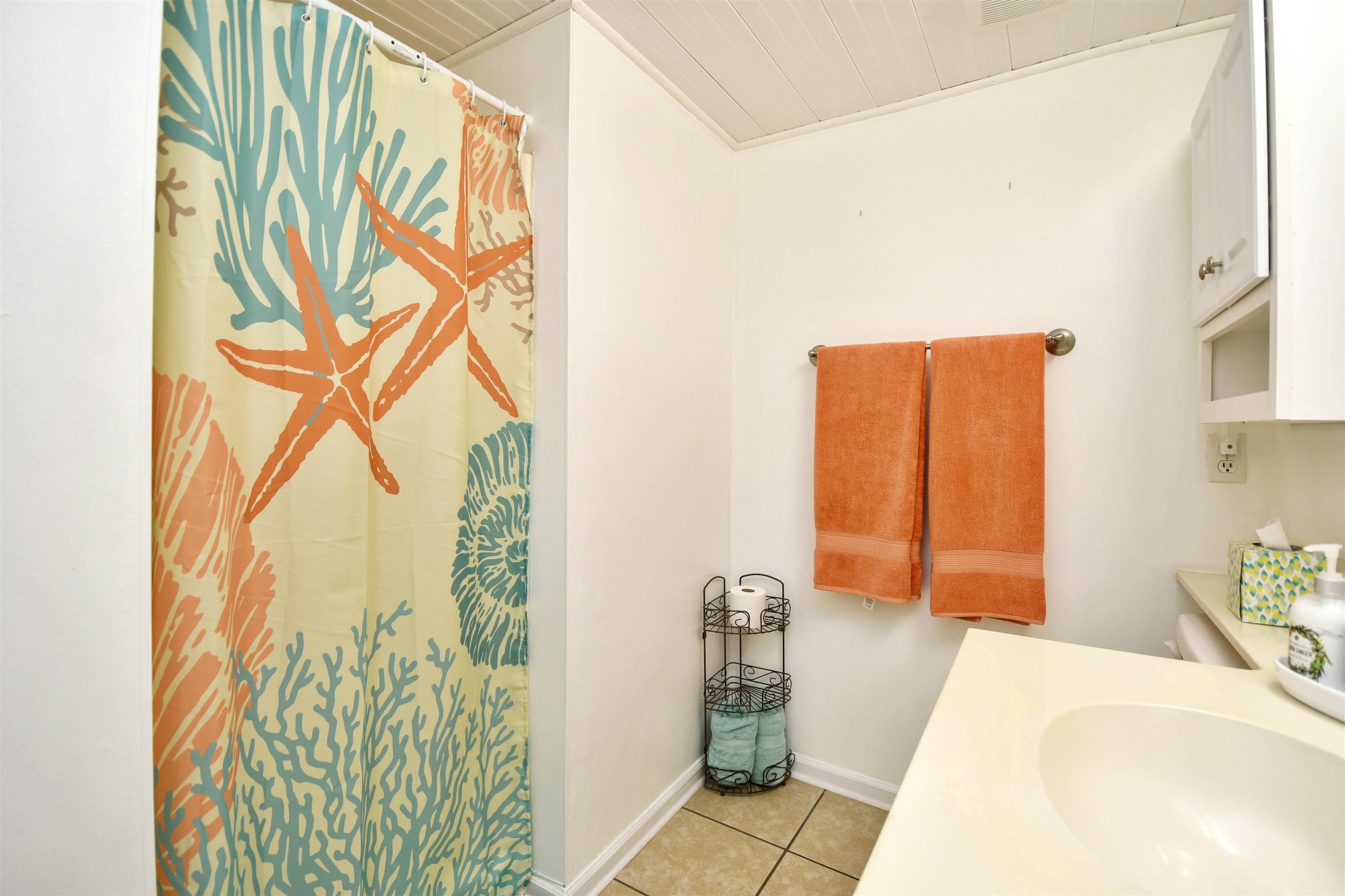 1101 Possum Trot Rd. Property Photo 24