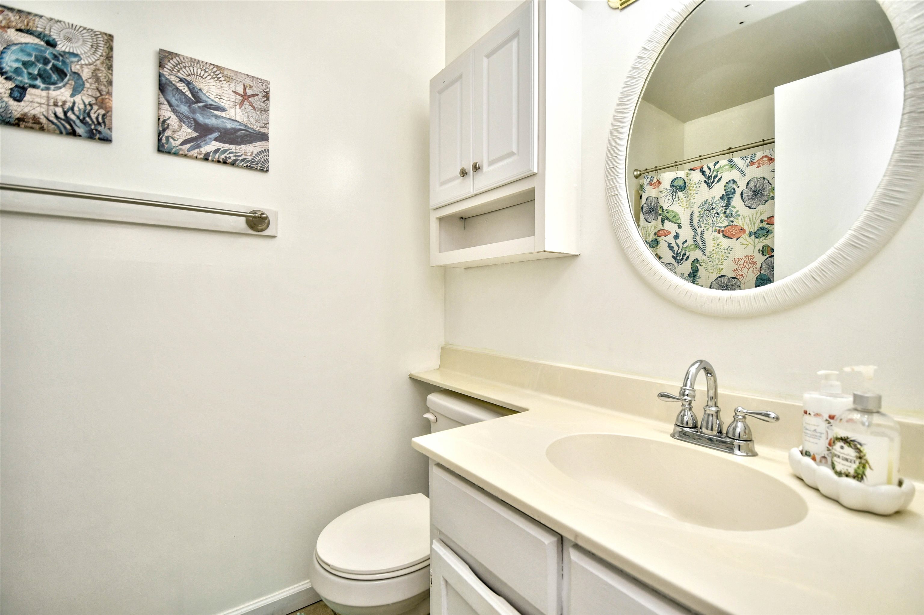 1101 Possum Trot Rd. Property Photo 29