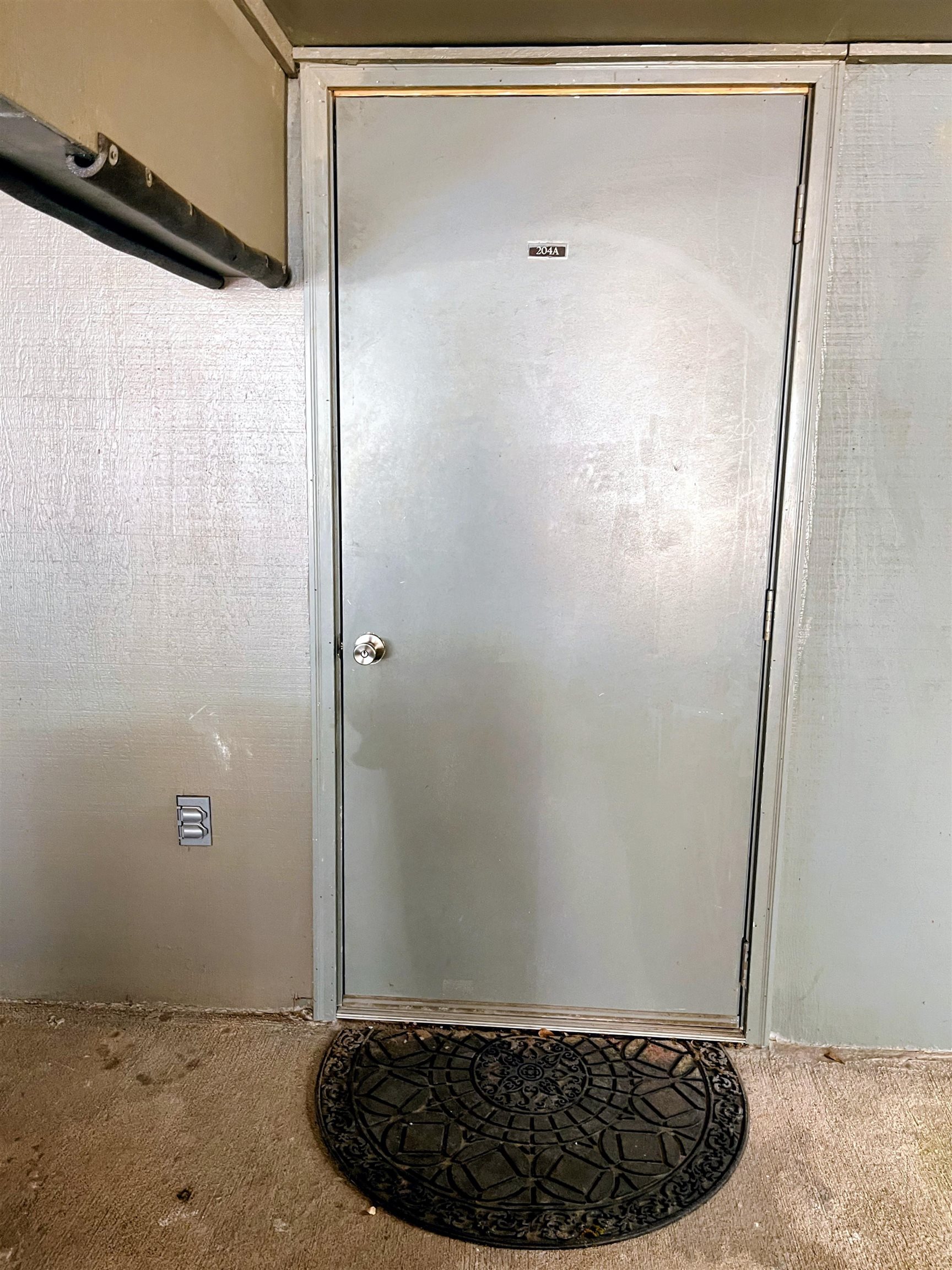 1101 Possum Trot Rd. Property Photo 33