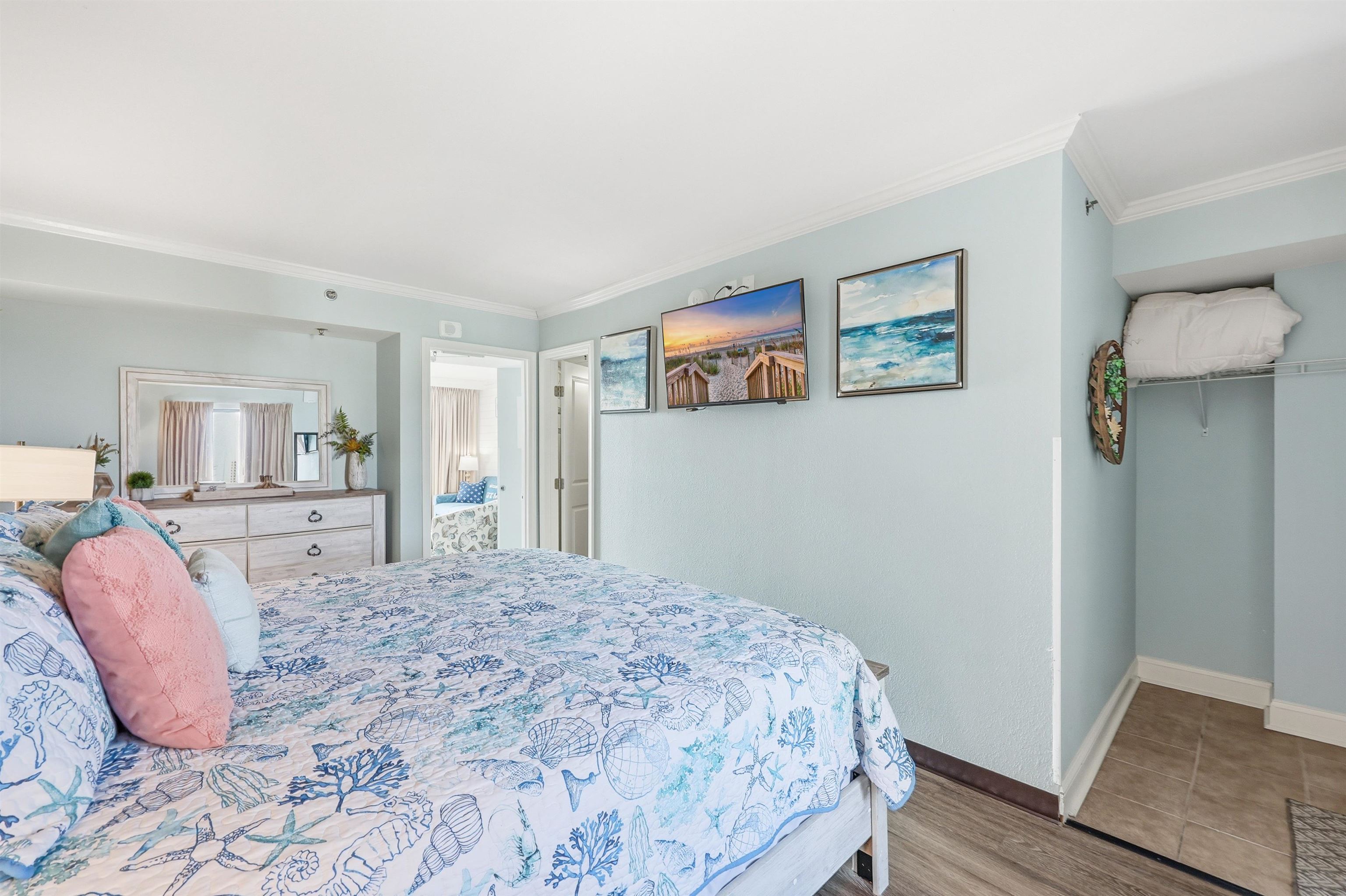 6900 N Ocean Blvd. Property Photo 6