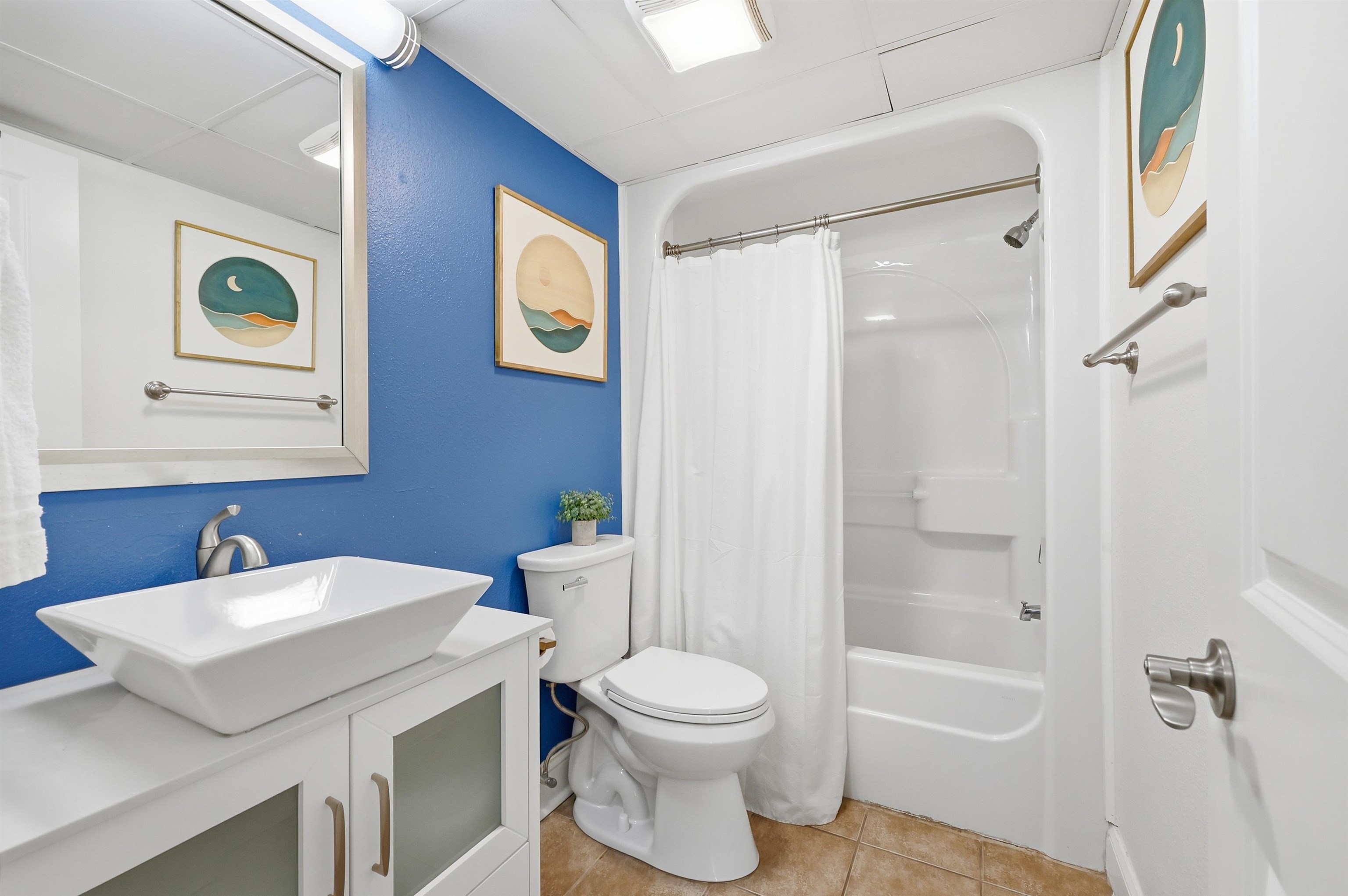 6900 N Ocean Blvd. Property Photo 7