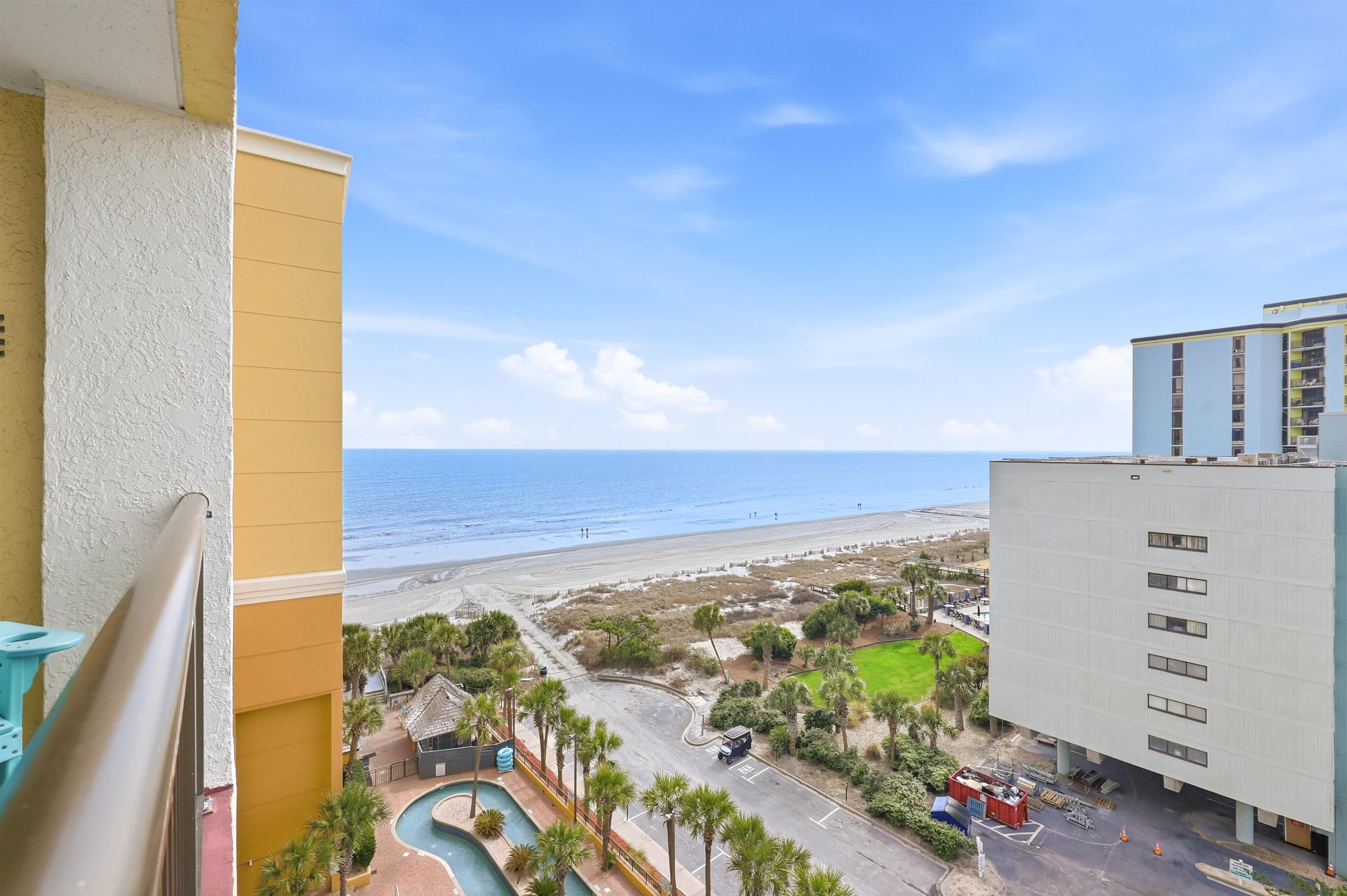 6900 N Ocean Blvd. Property Photo 11