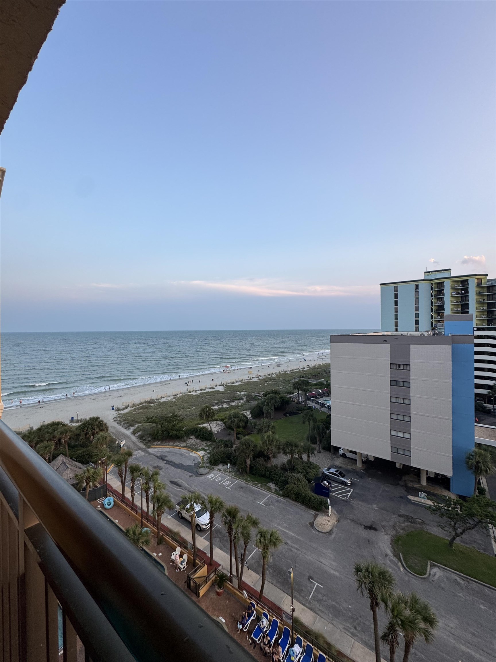 6900 N Ocean Blvd. Property Photo 26