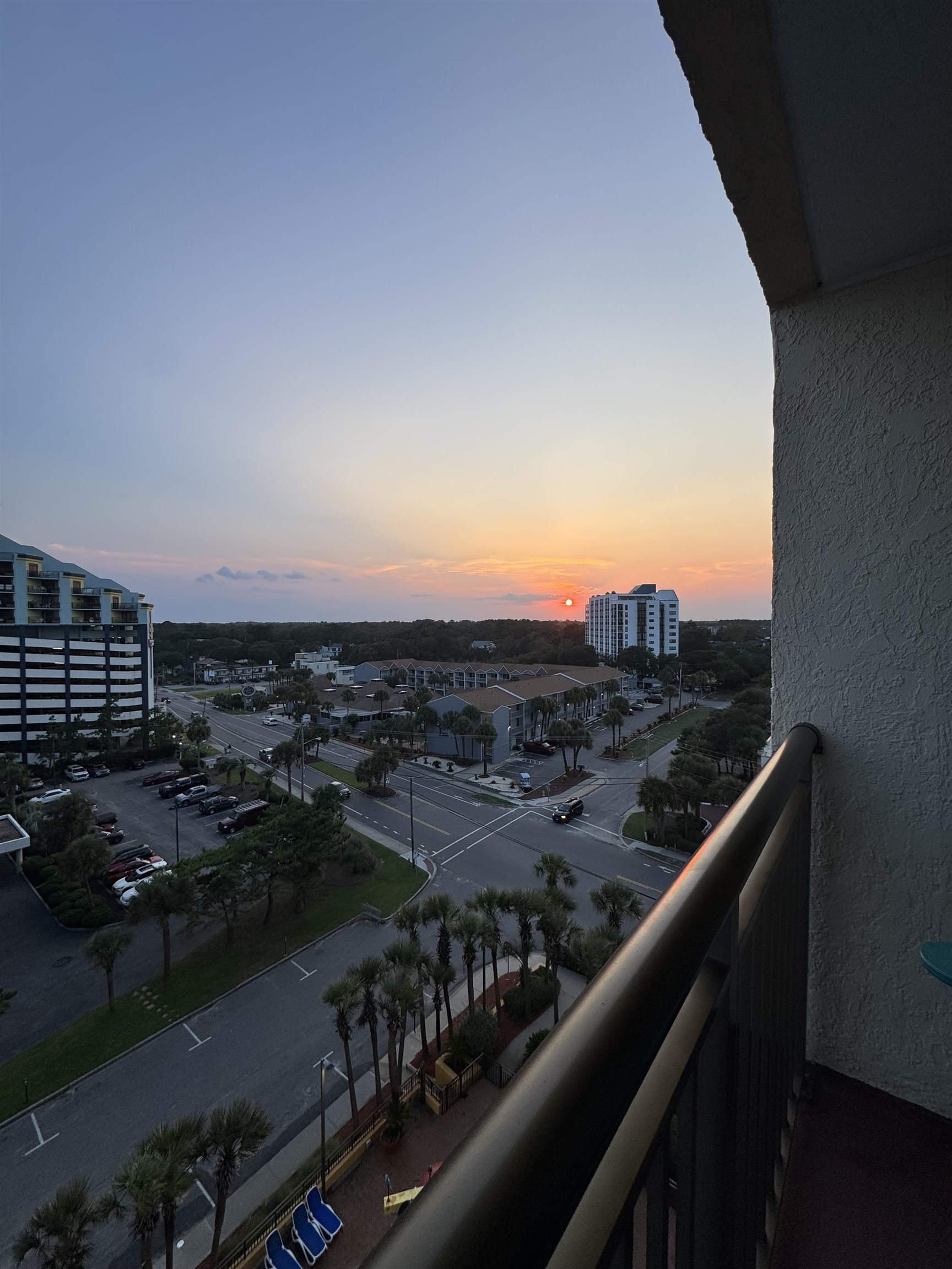 6900 N Ocean Blvd. Property Photo 27