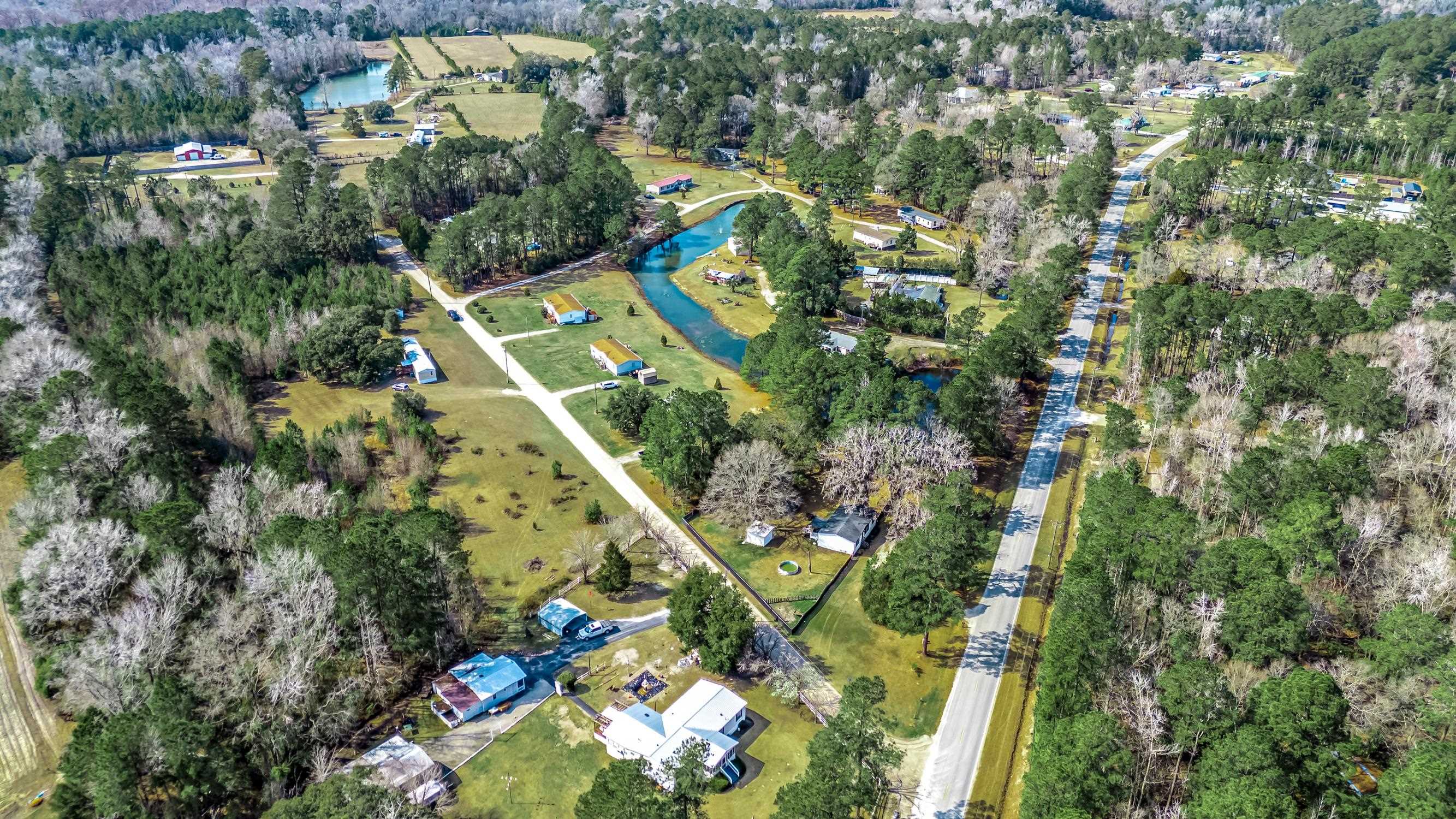 2780 Lees Landing Circle Property Photo 1