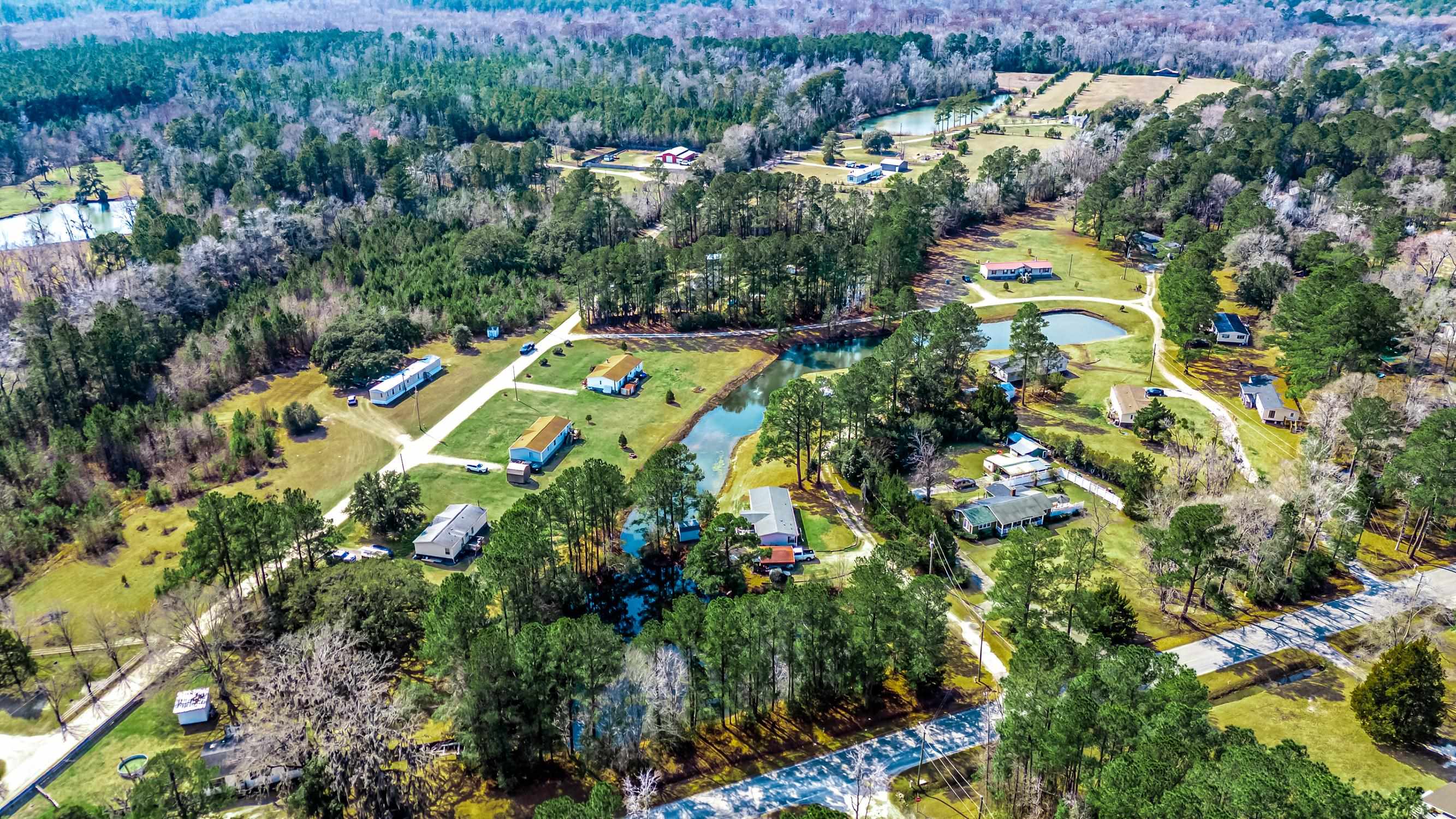 2780 Lees Landing Circle Property Photo 2