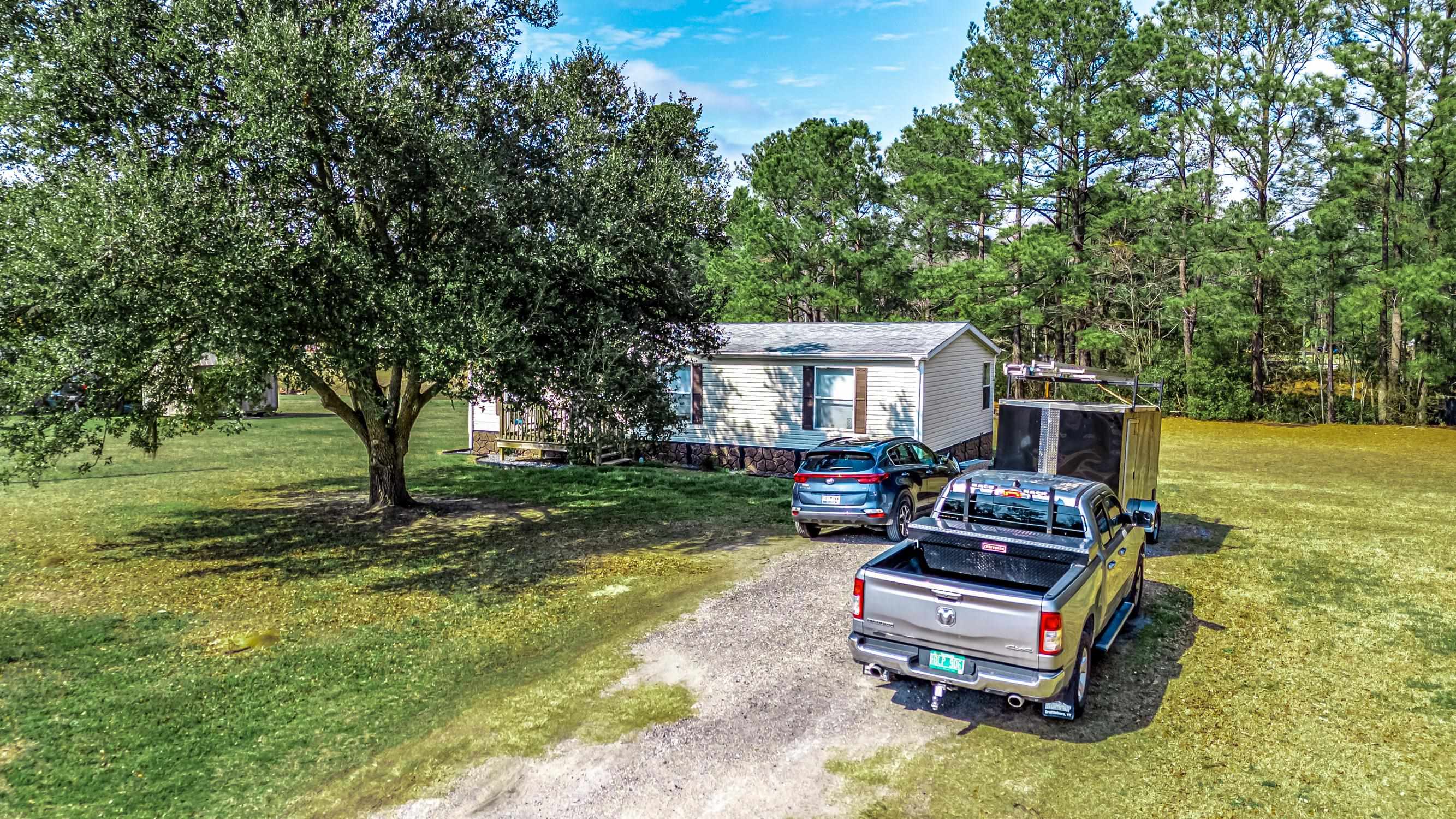 2780 Lees Landing Circle Property Photo 3