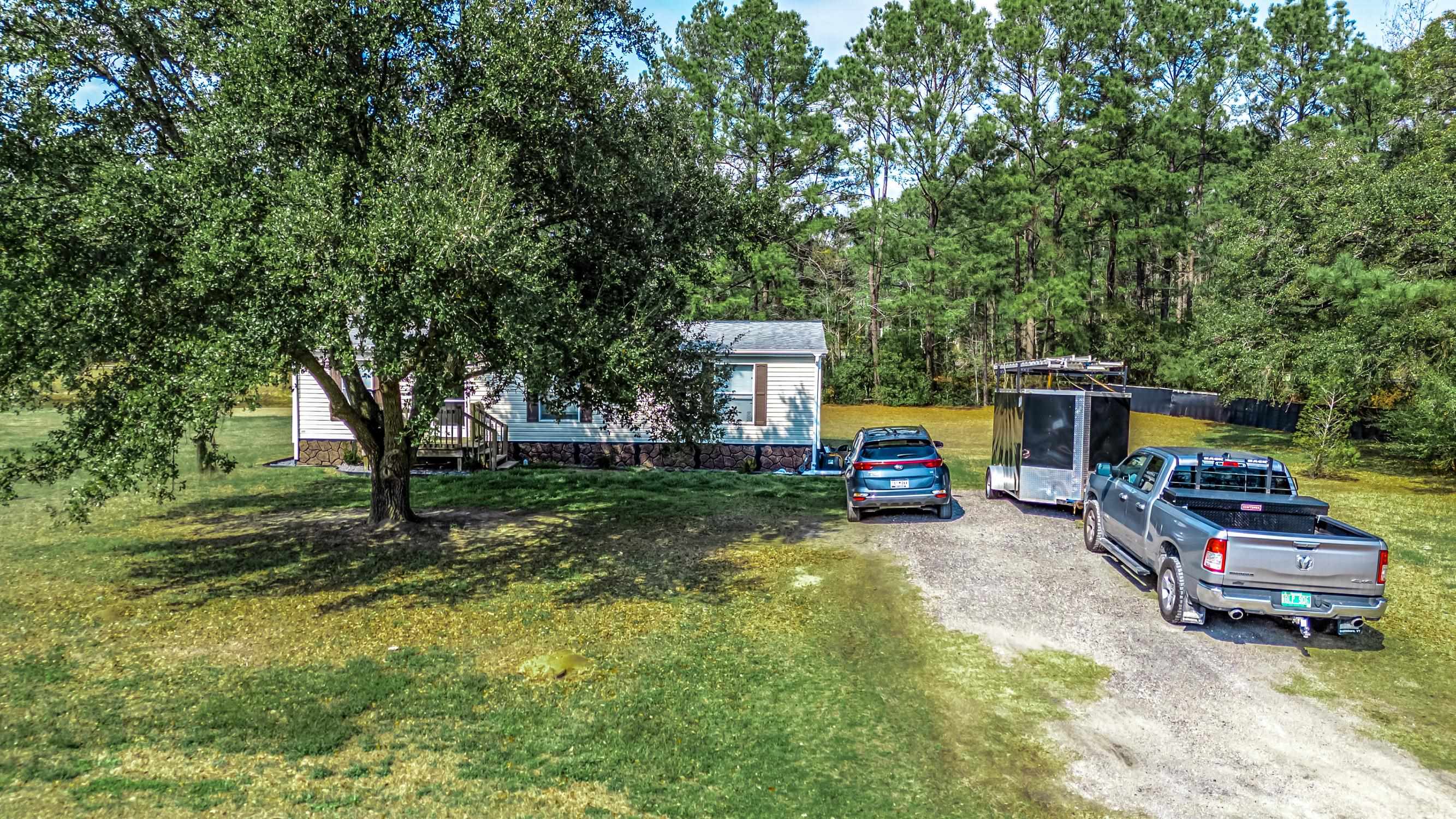 2780 Lees Landing Circle Property Photo 4