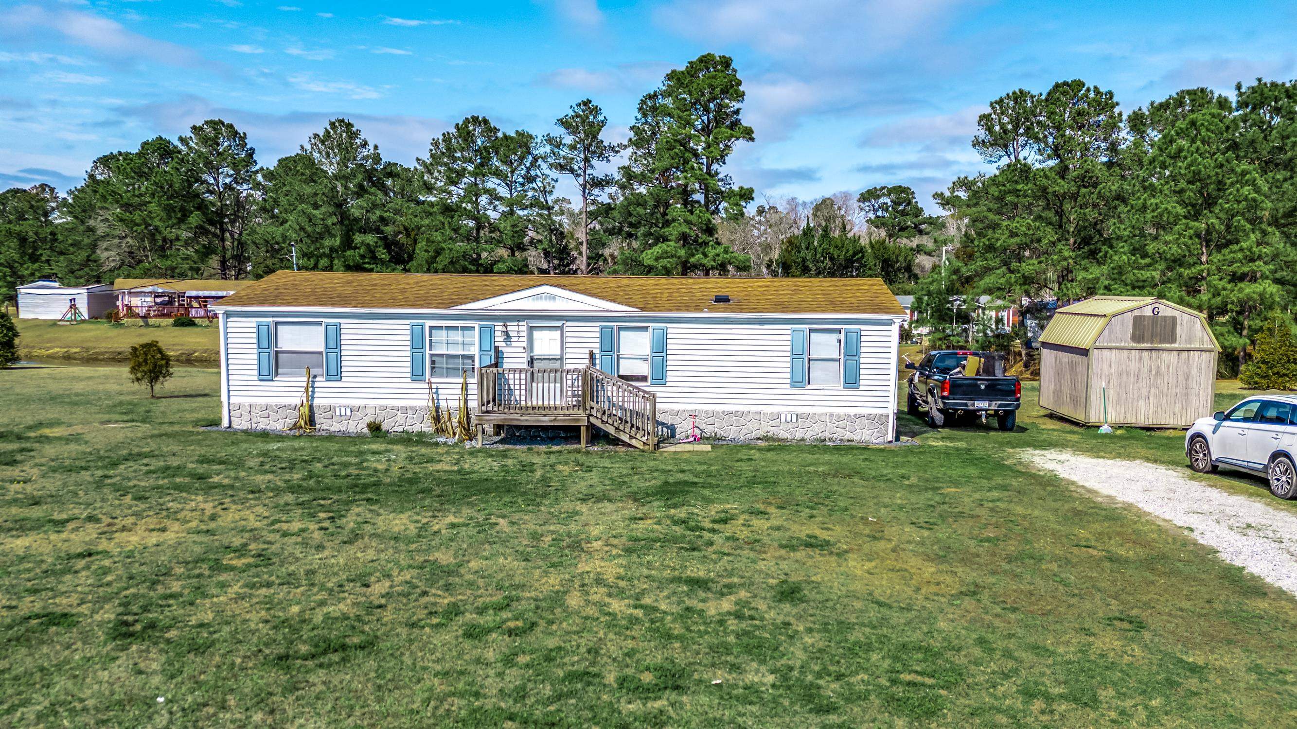 2780 Lees Landing Circle Property Photo 6