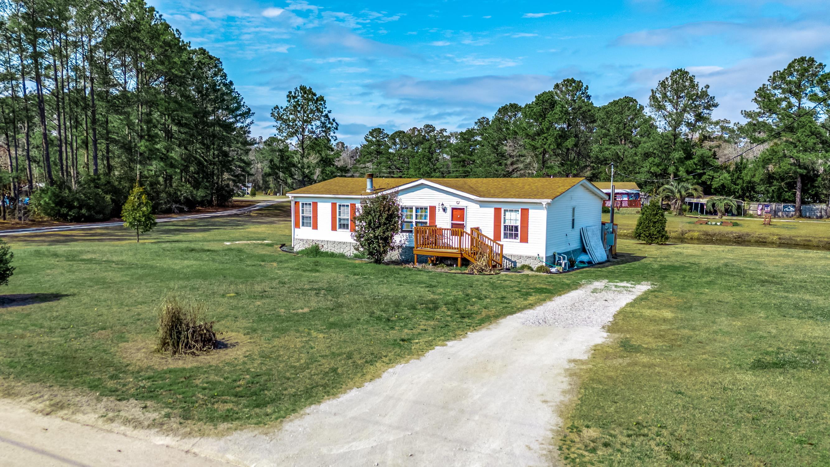 2780 Lees Landing Circle Property Photo 7