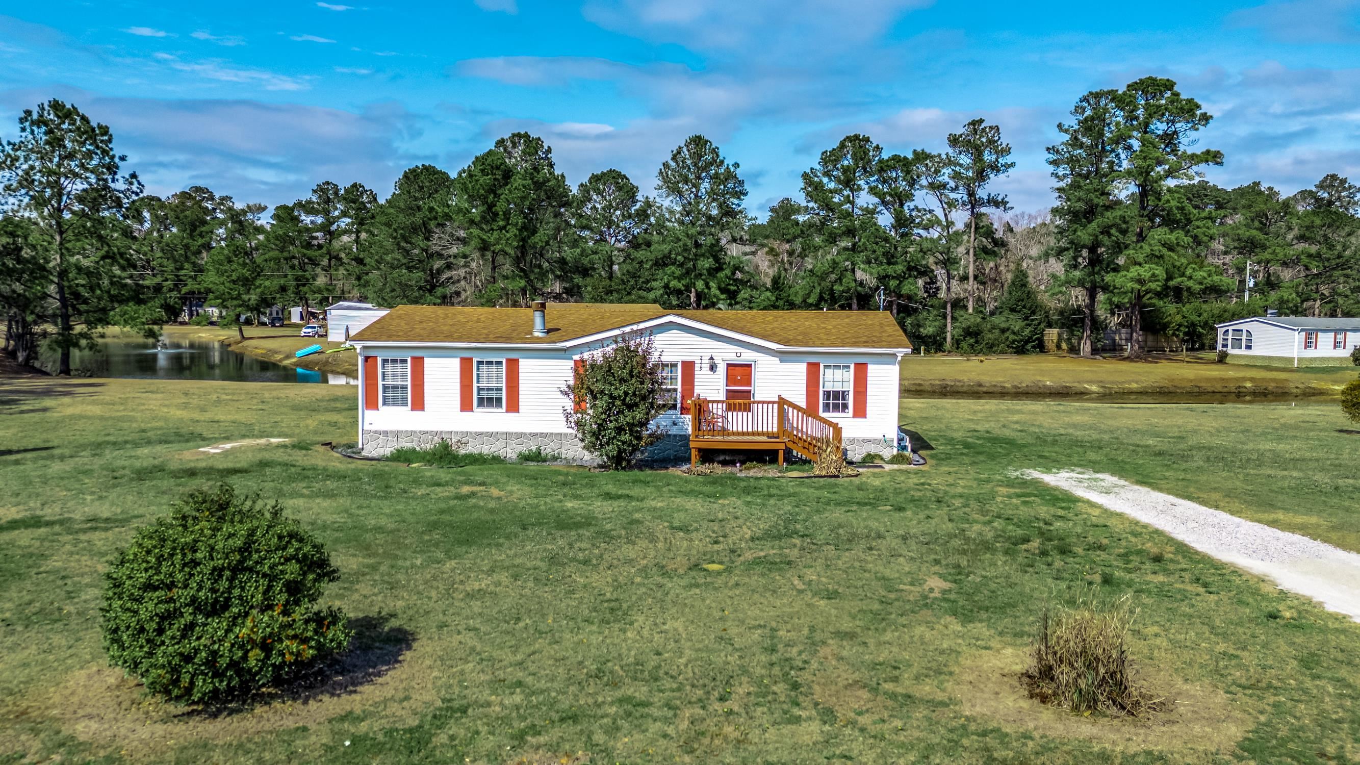 2780 Lees Landing Circle Property Photo 8