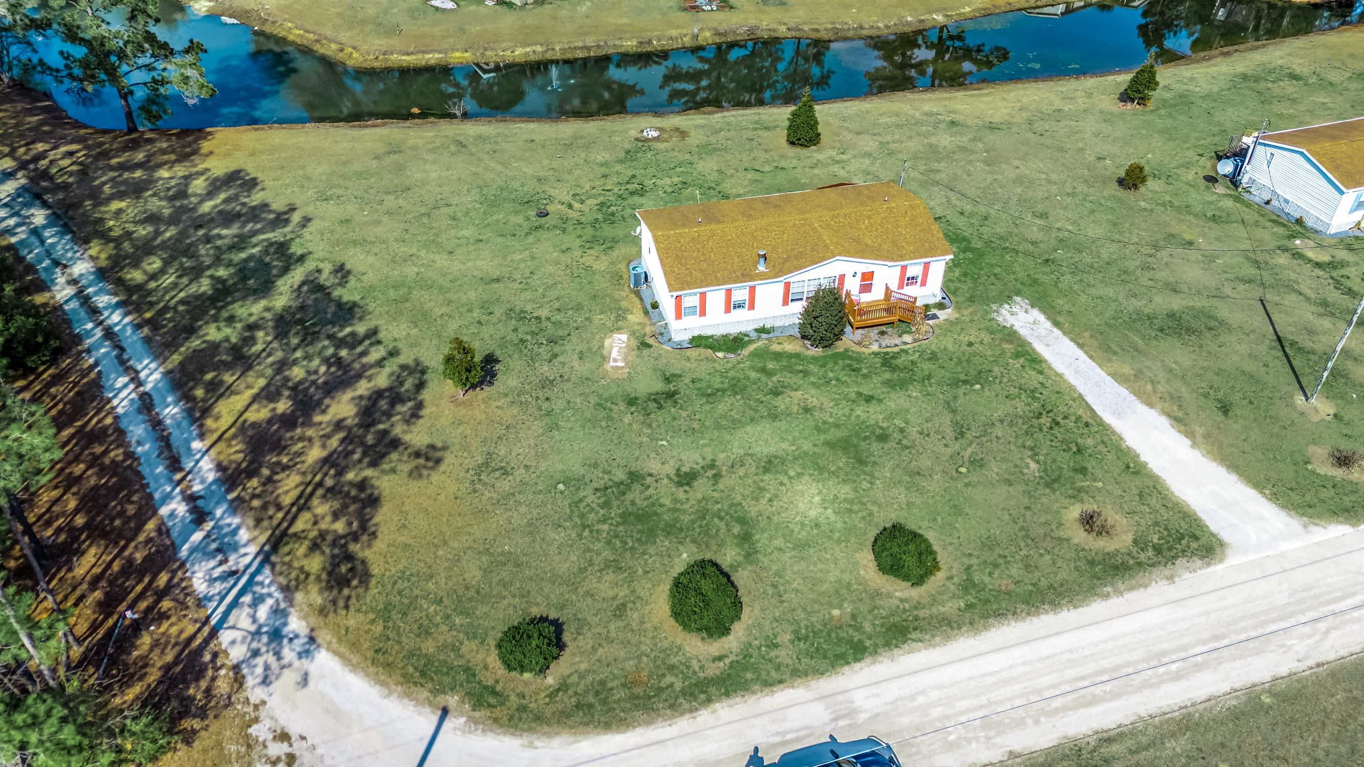 2780 Lees Landing Circle Property Photo 9