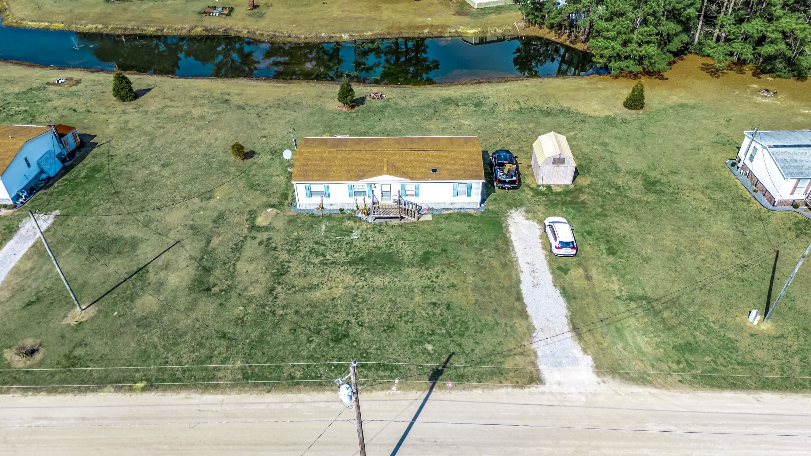 2780 Lees Landing Circle Property Photo 10