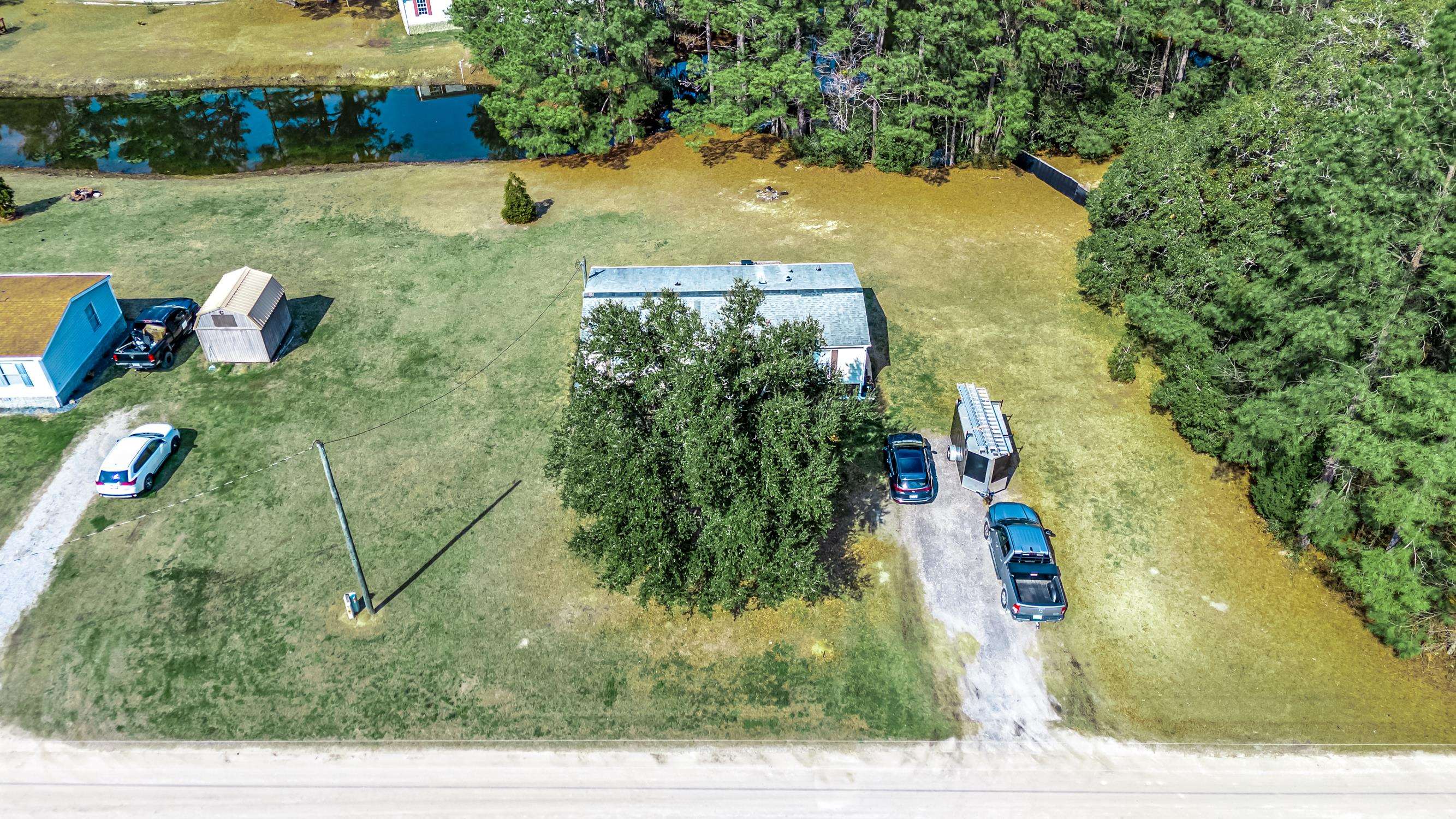 2780 Lees Landing Circle Property Photo 11