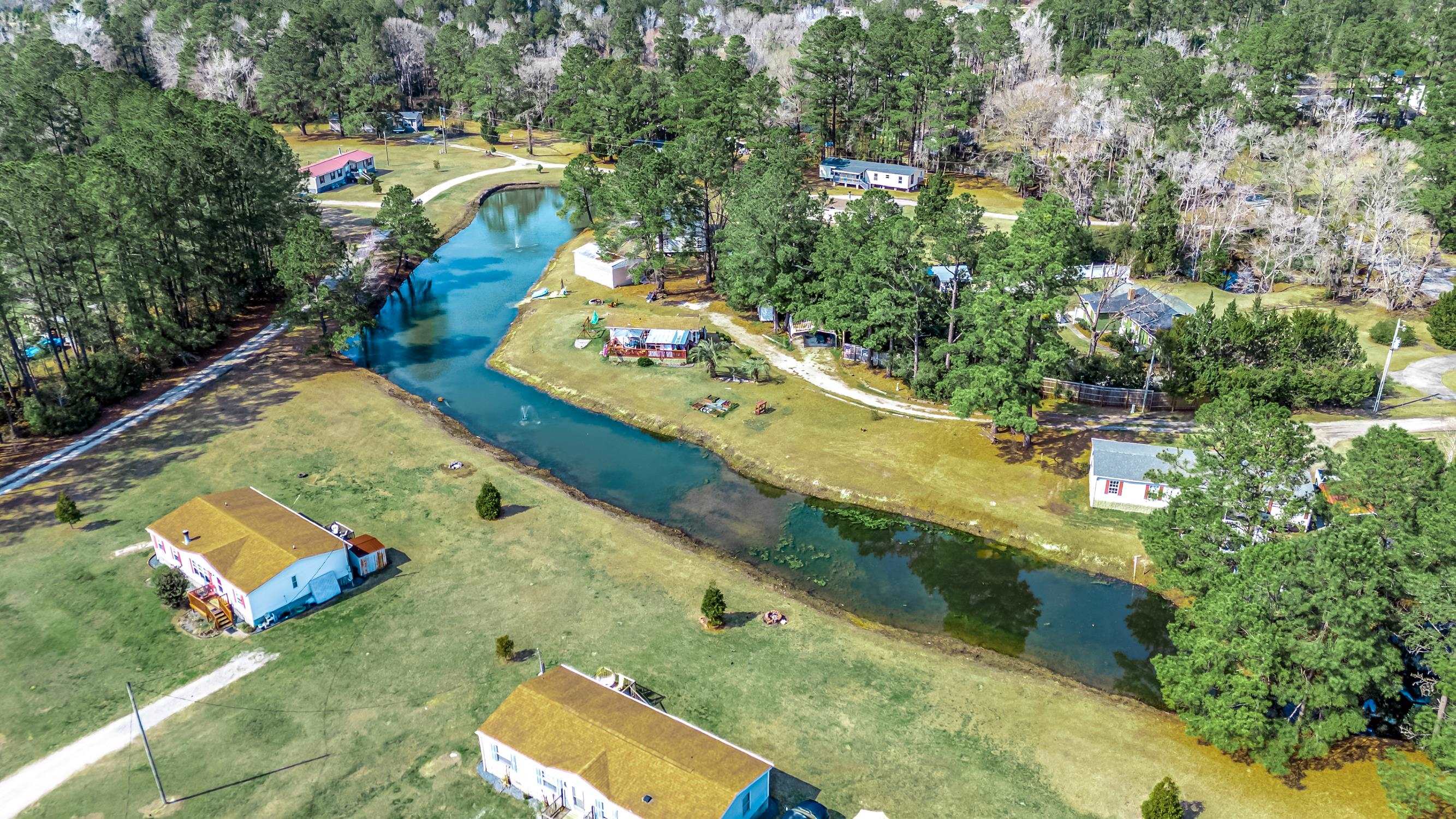 2780 Lees Landing Circle Property Photo 12