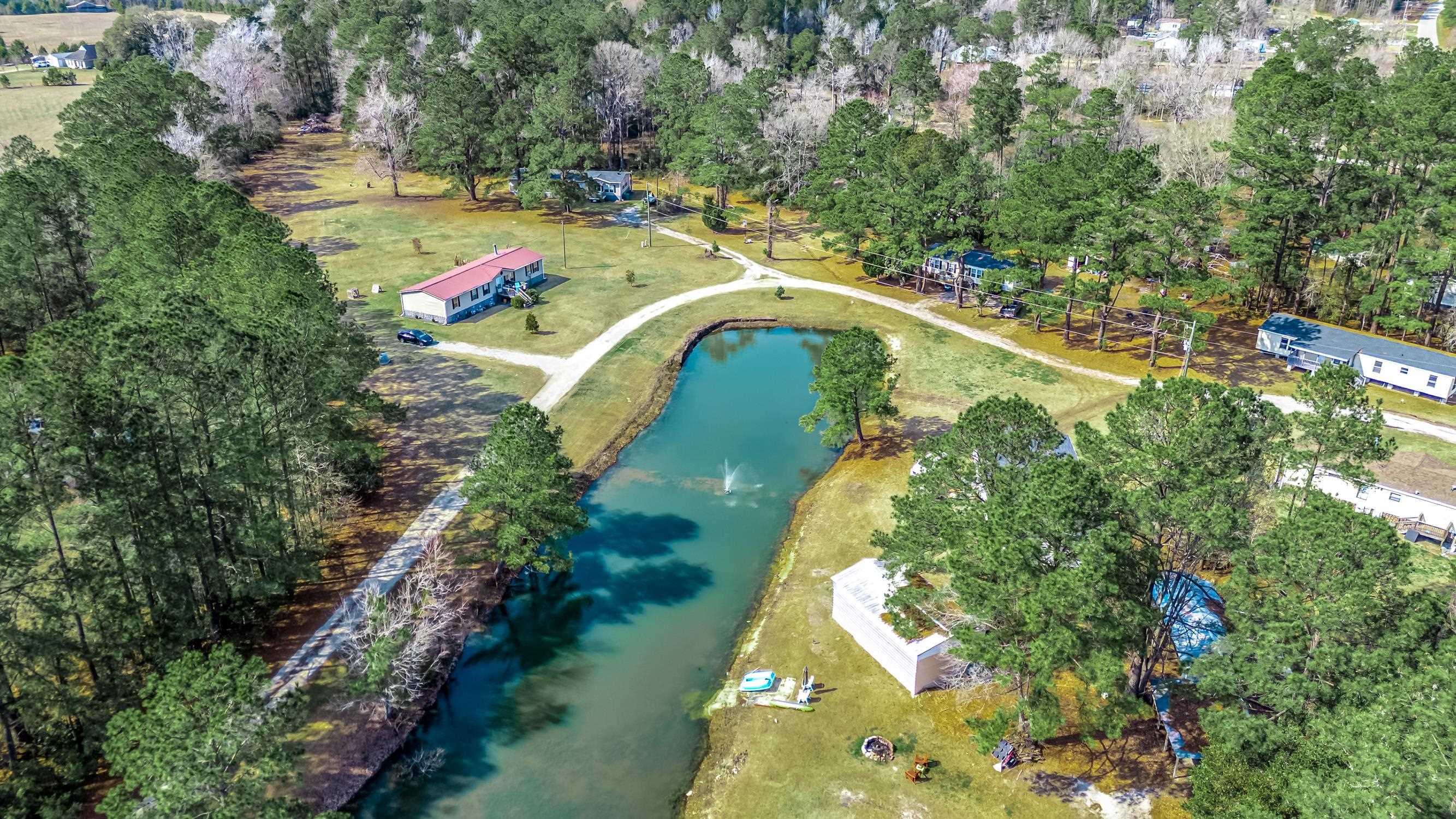 2780 Lees Landing Circle Property Photo 13