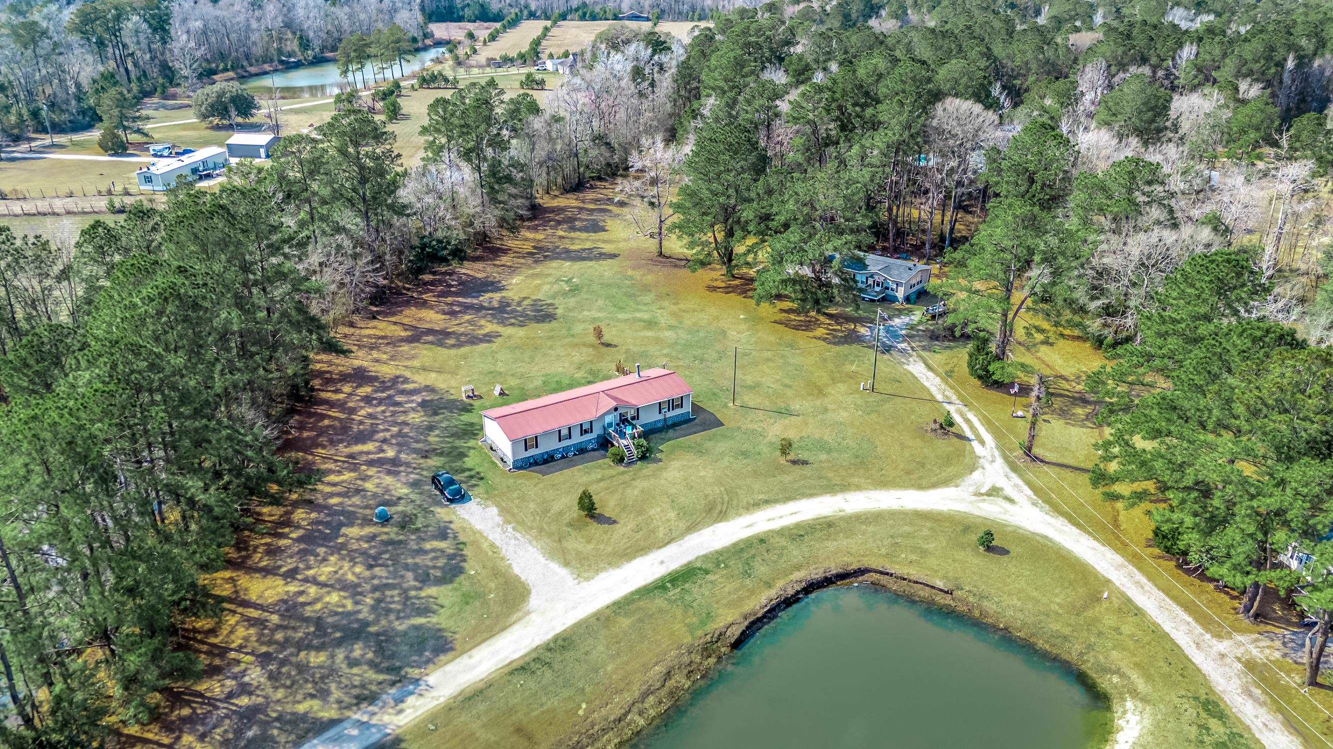 2780 Lees Landing Circle Property Photo 14
