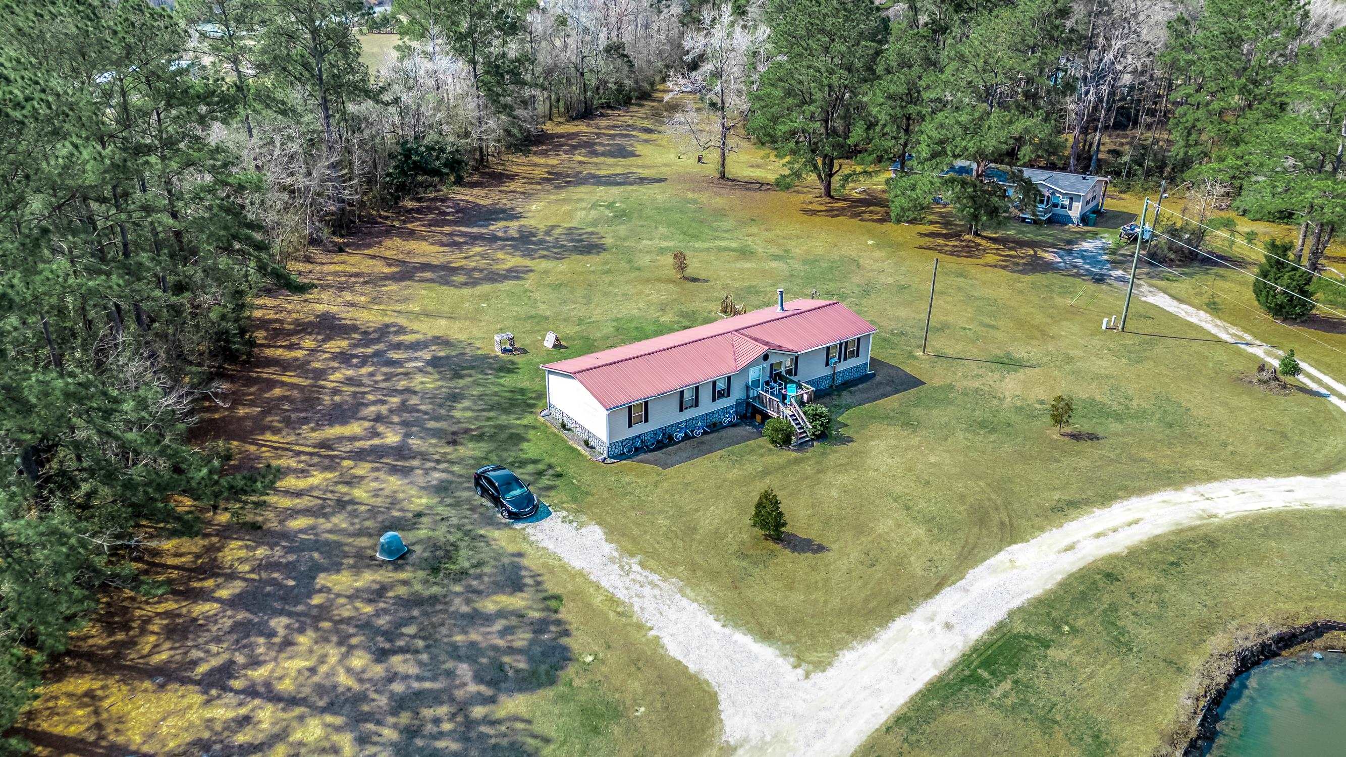 2780 Lees Landing Circle Property Photo 15