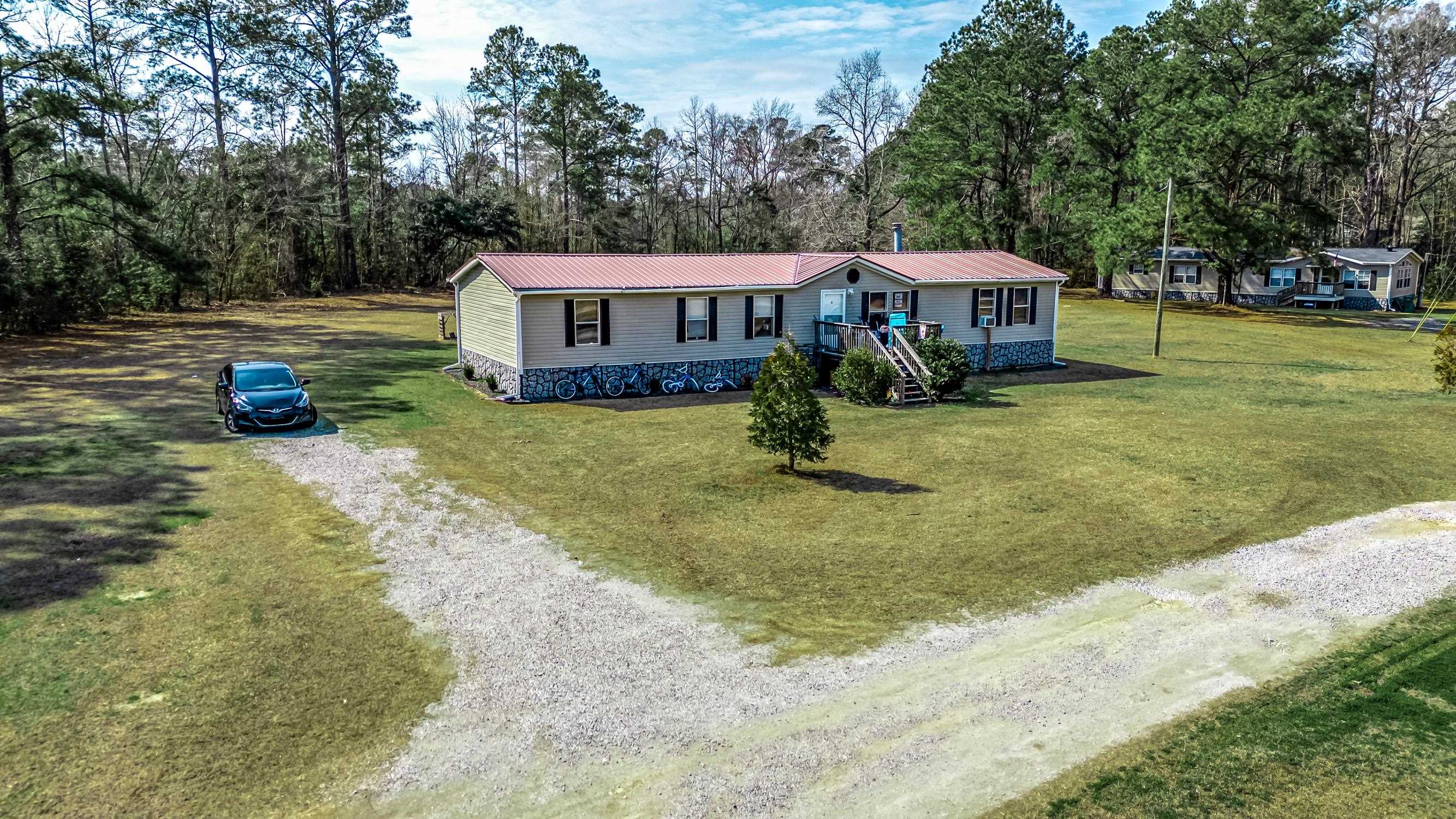2780 Lees Landing Circle Property Photo 16