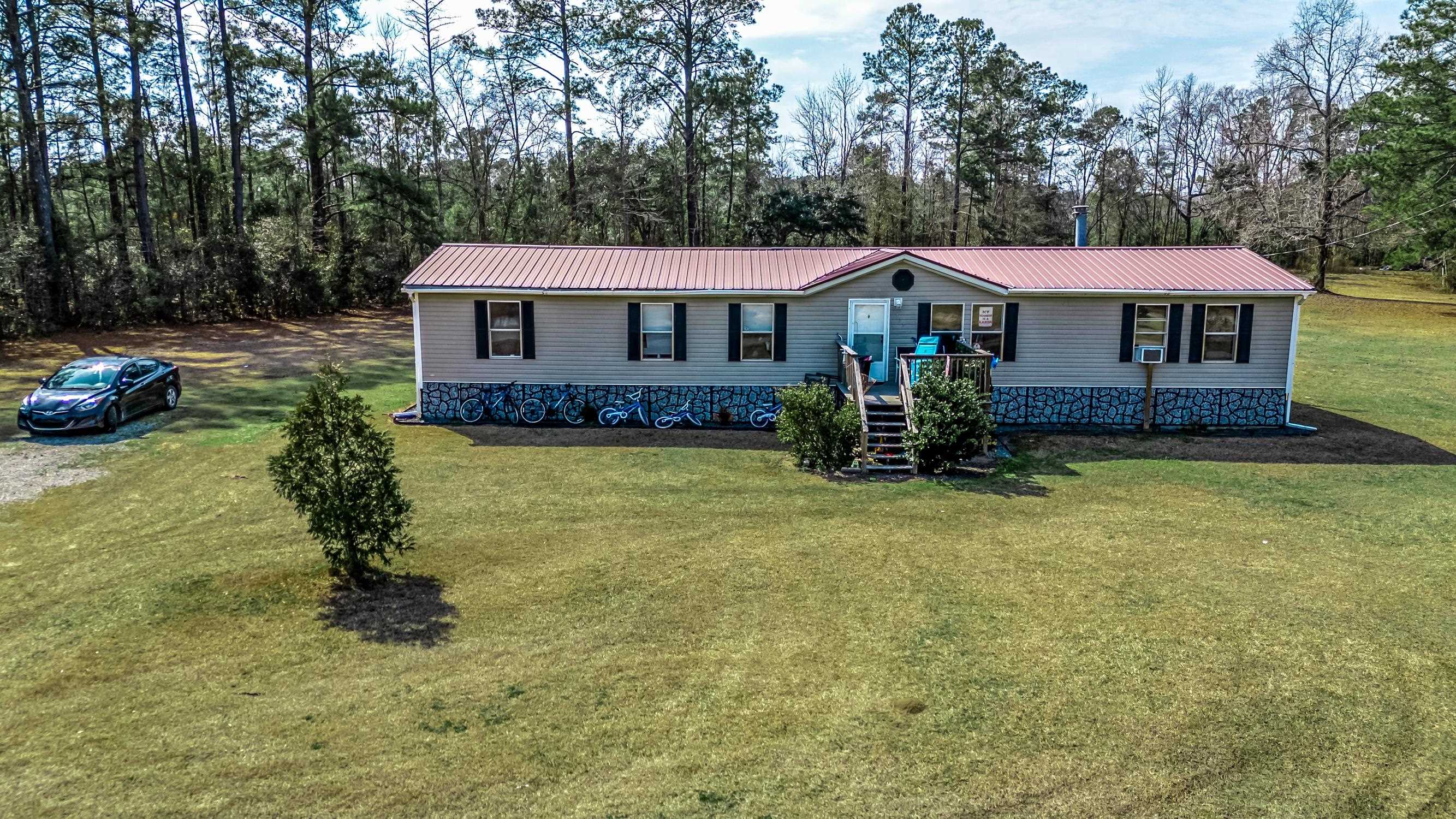 2780 Lees Landing Circle Property Photo 17