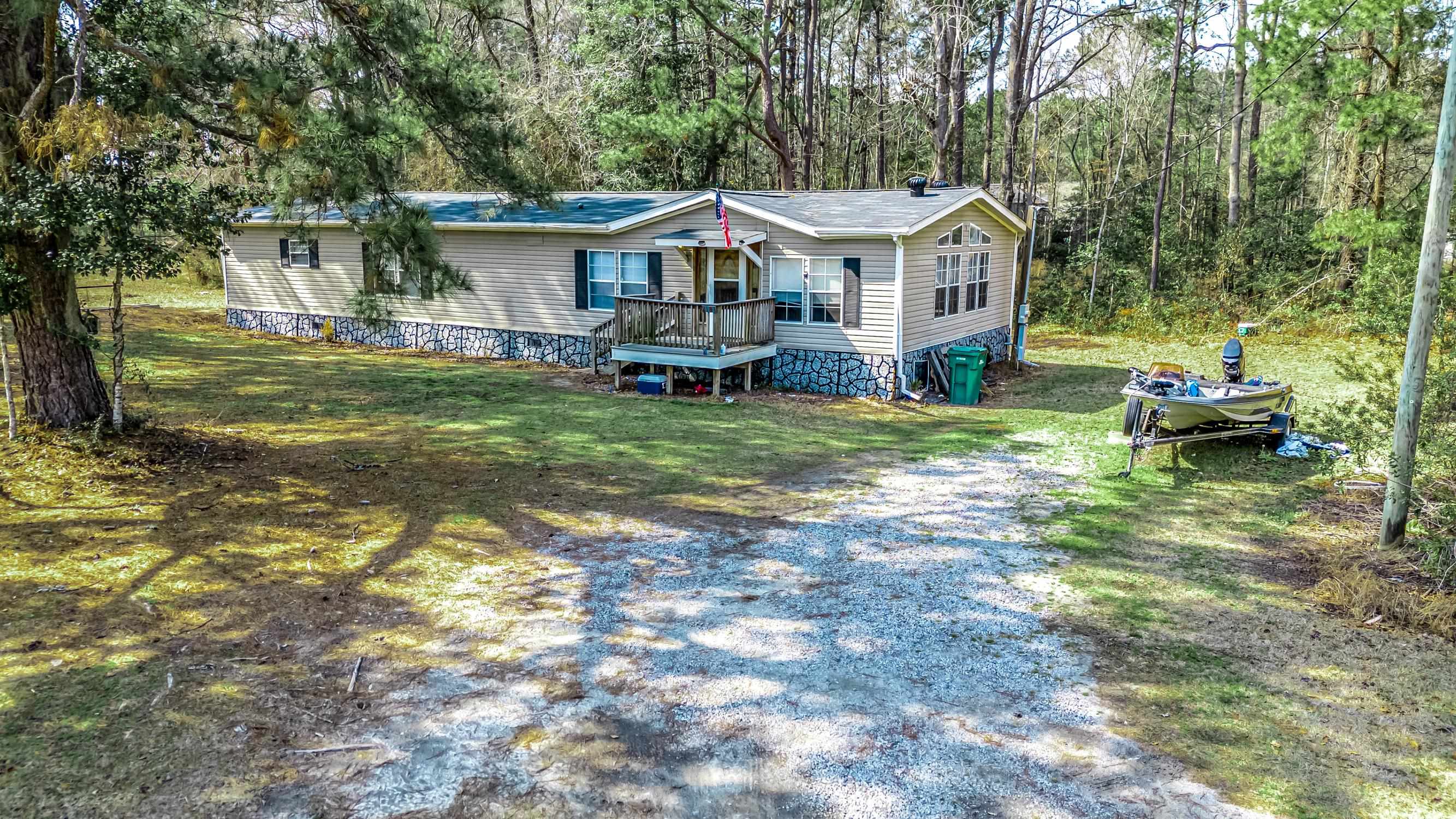 2780 Lees Landing Circle Property Photo 18