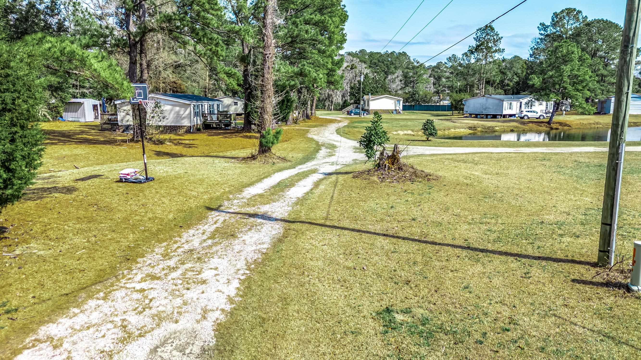 2780 Lees Landing Circle Property Photo 19