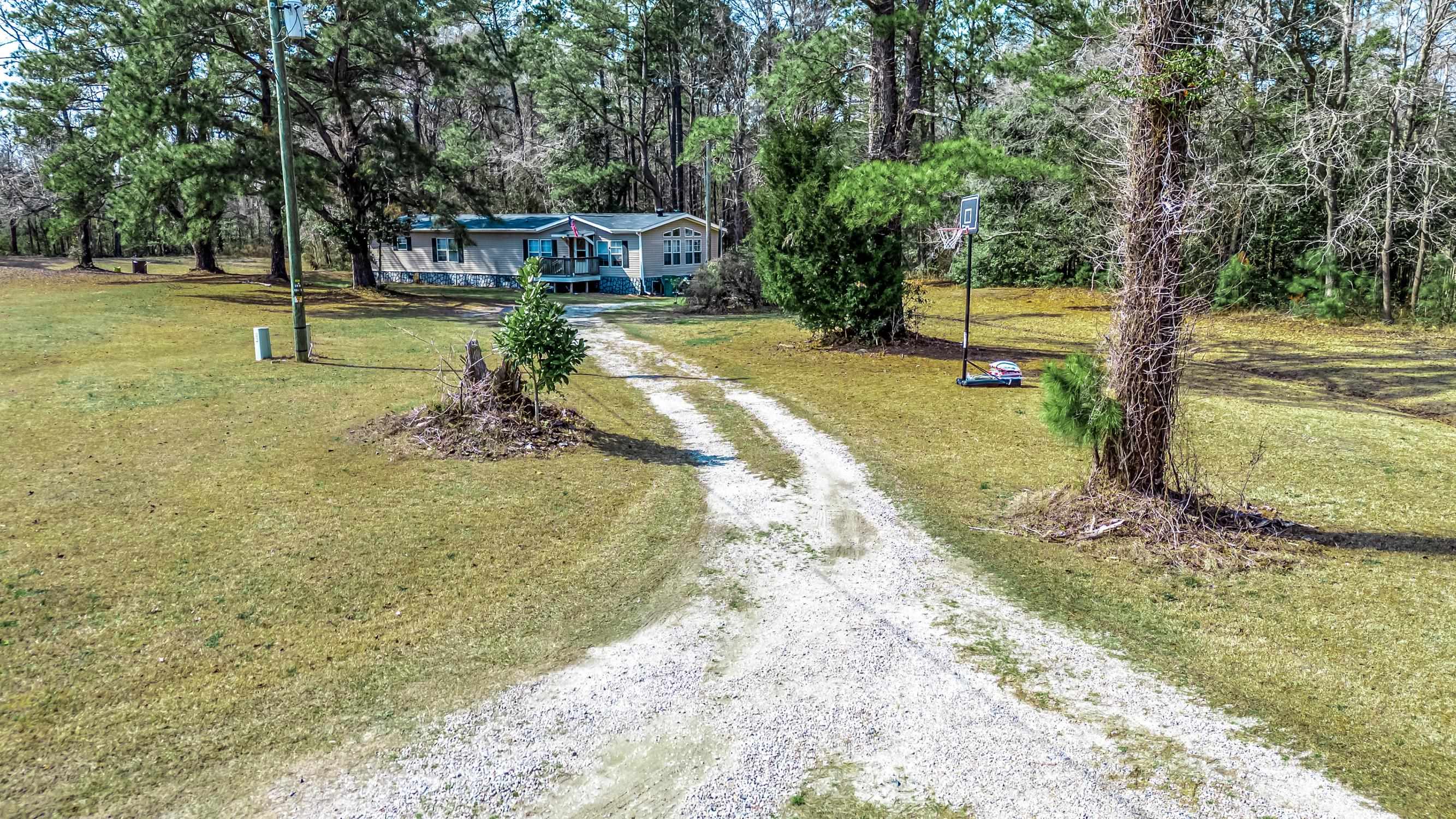 2780 Lees Landing Circle Property Photo 20
