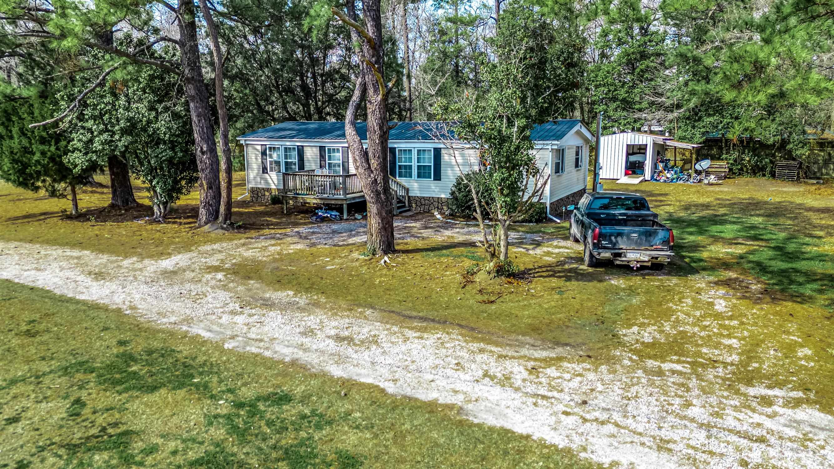 2780 Lees Landing Circle Property Photo 21
