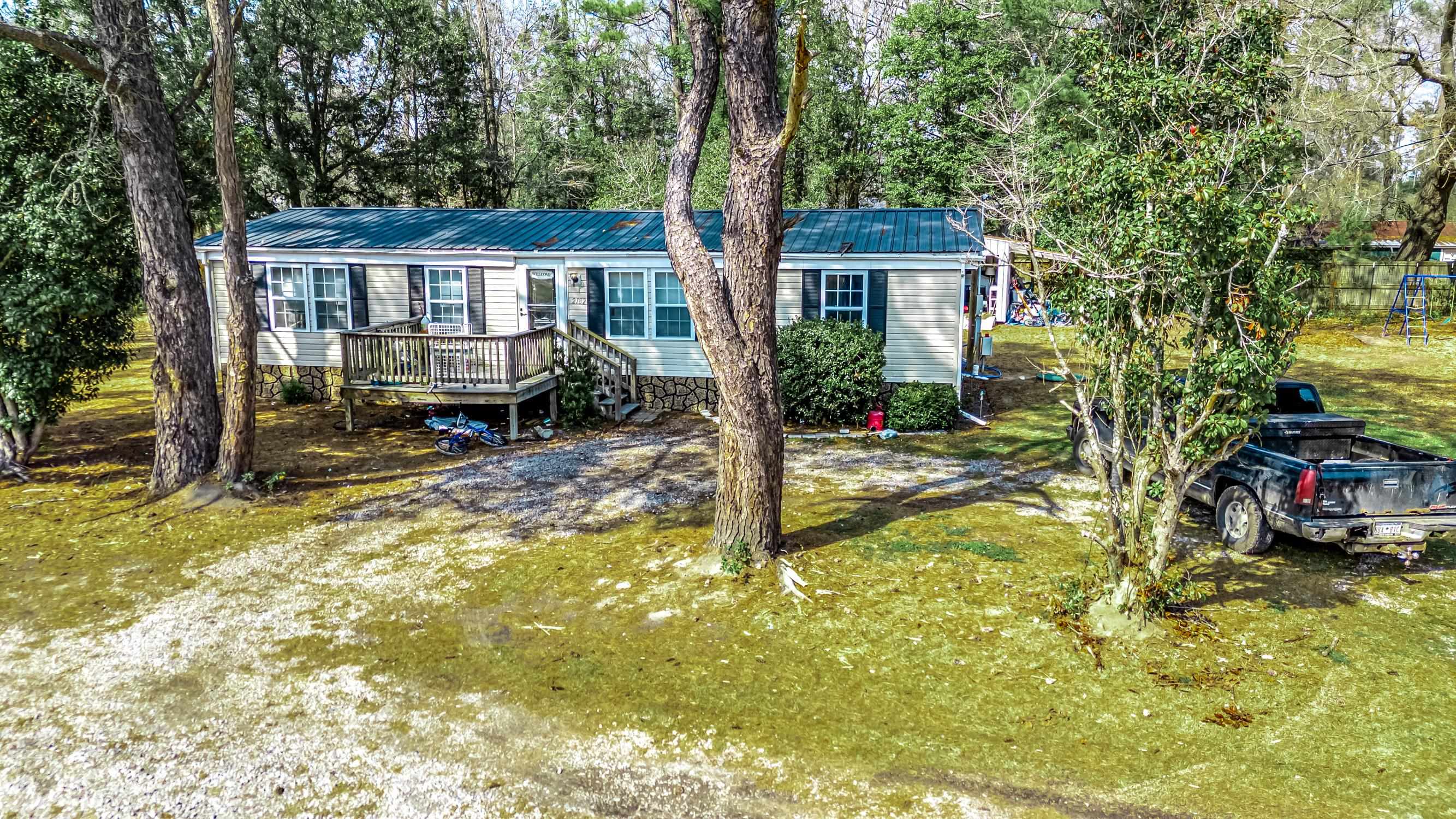 2780 Lees Landing Circle Property Photo 22