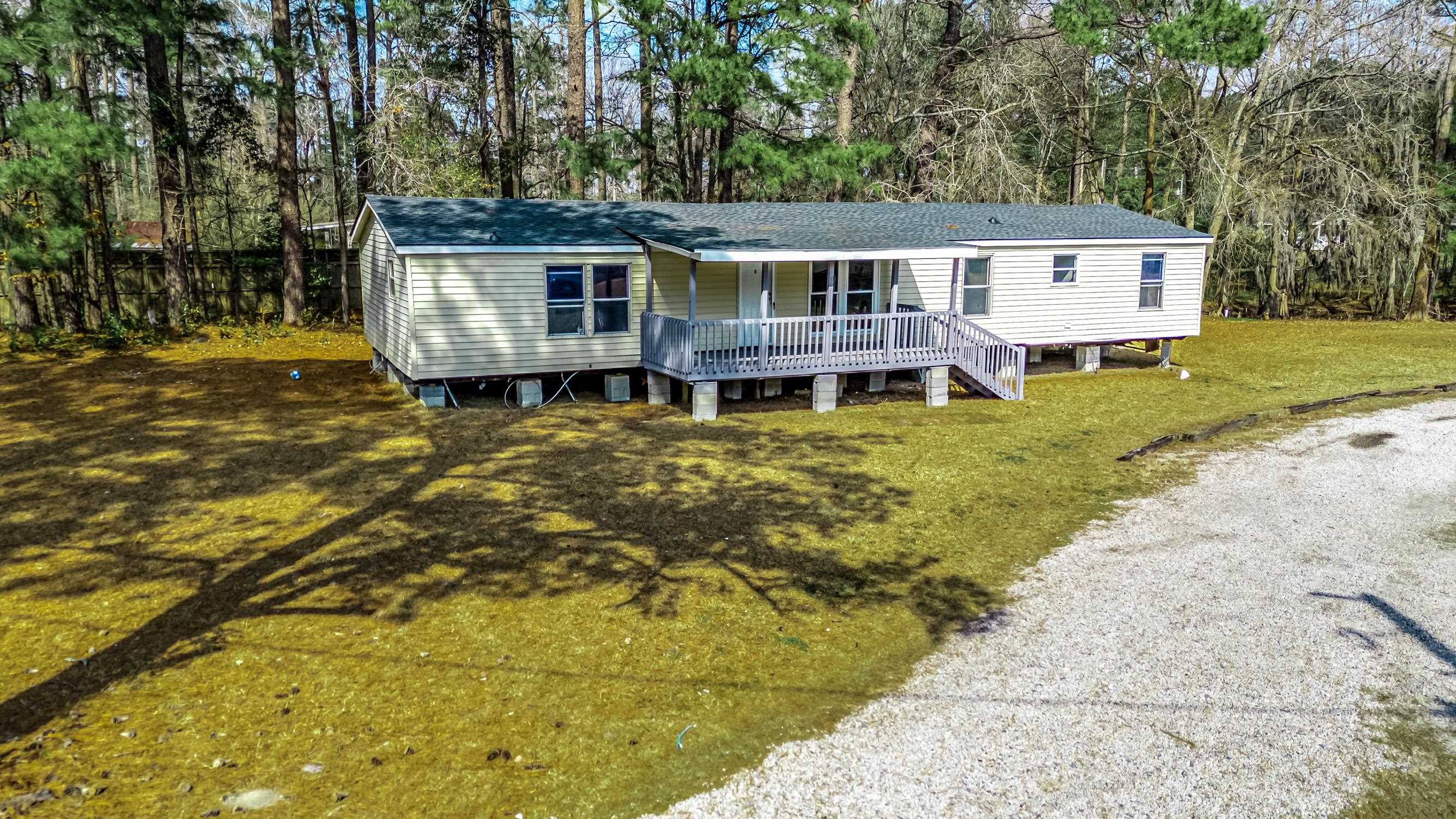 2780 Lees Landing Circle Property Photo 23
