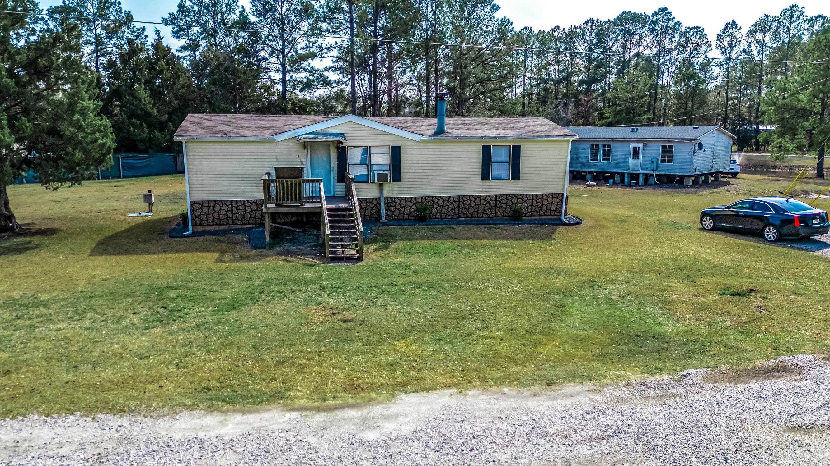 2780 Lees Landing Circle Property Photo 24