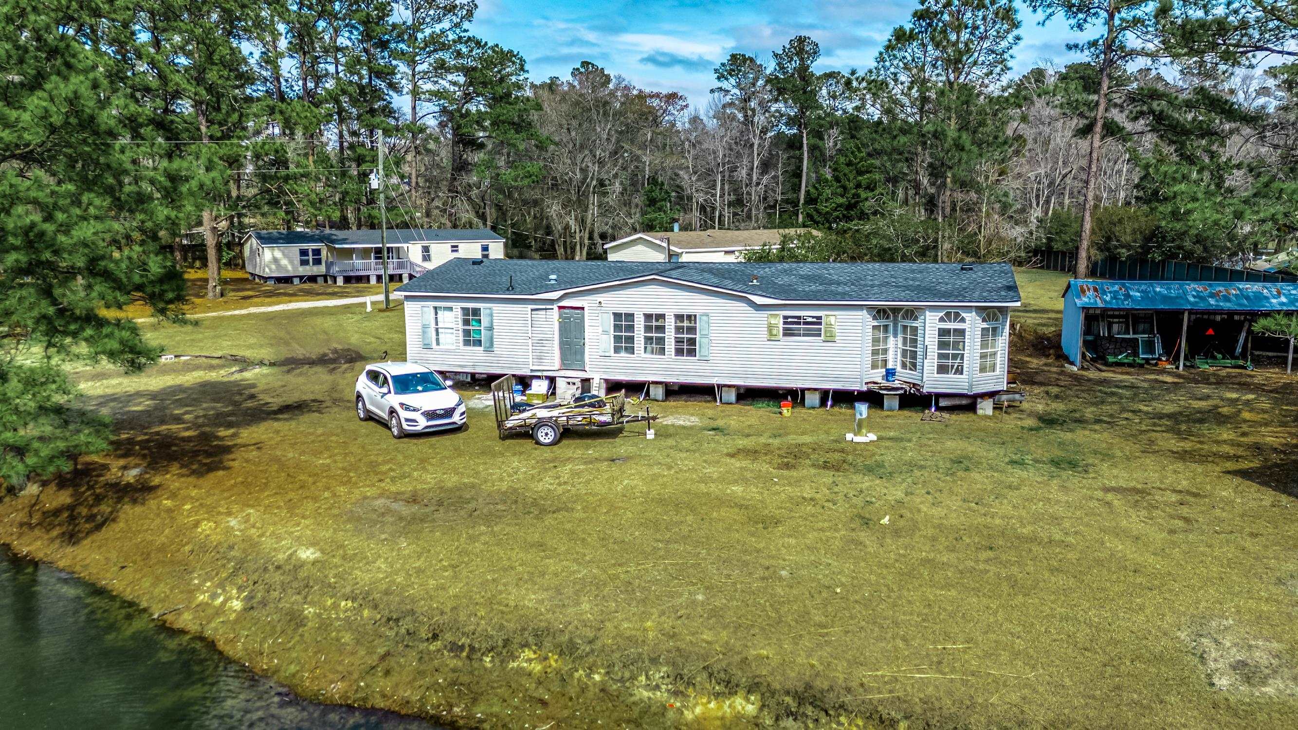 2780 Lees Landing Circle Property Photo 25