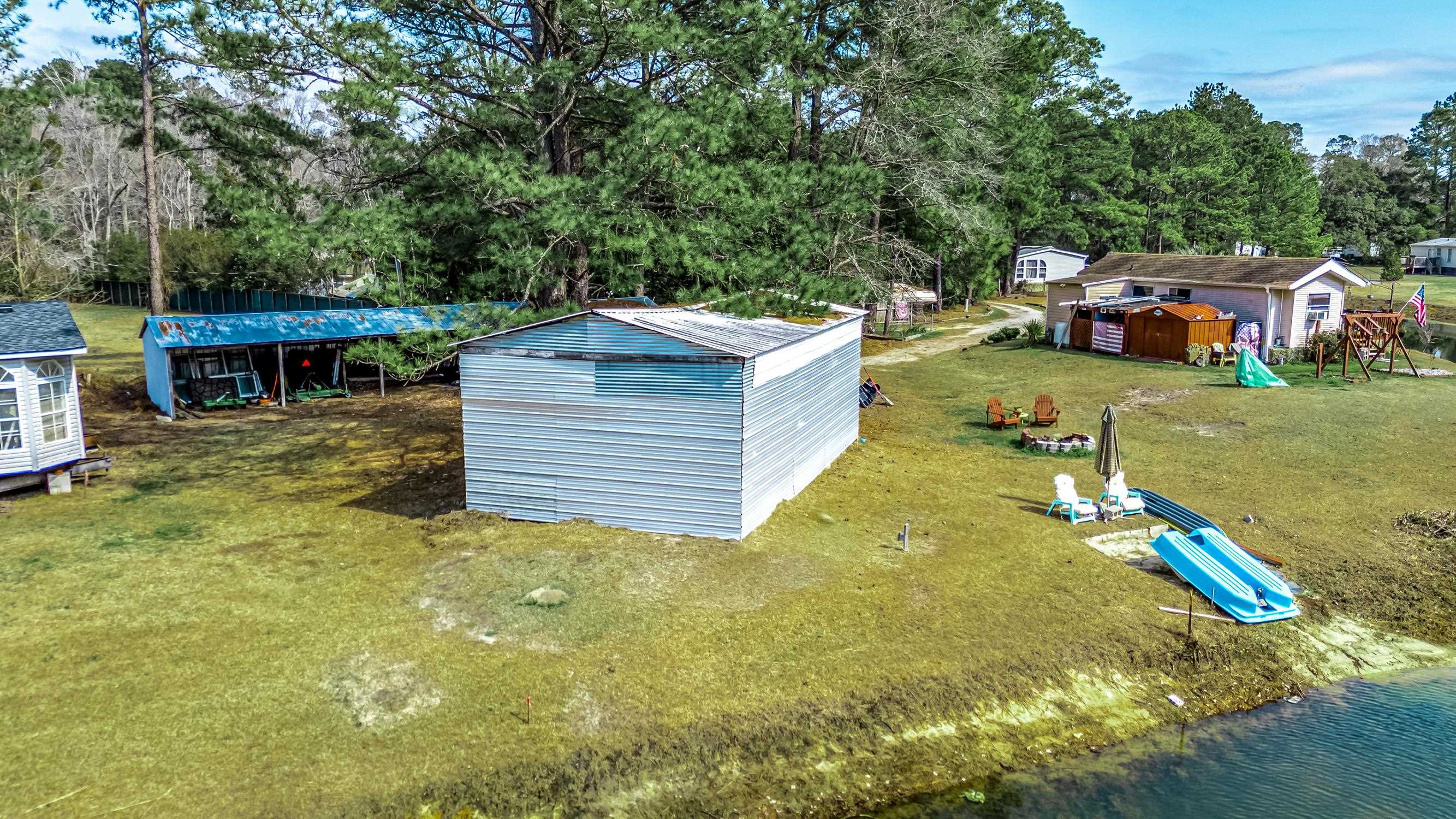 2780 Lees Landing Circle Property Photo 26