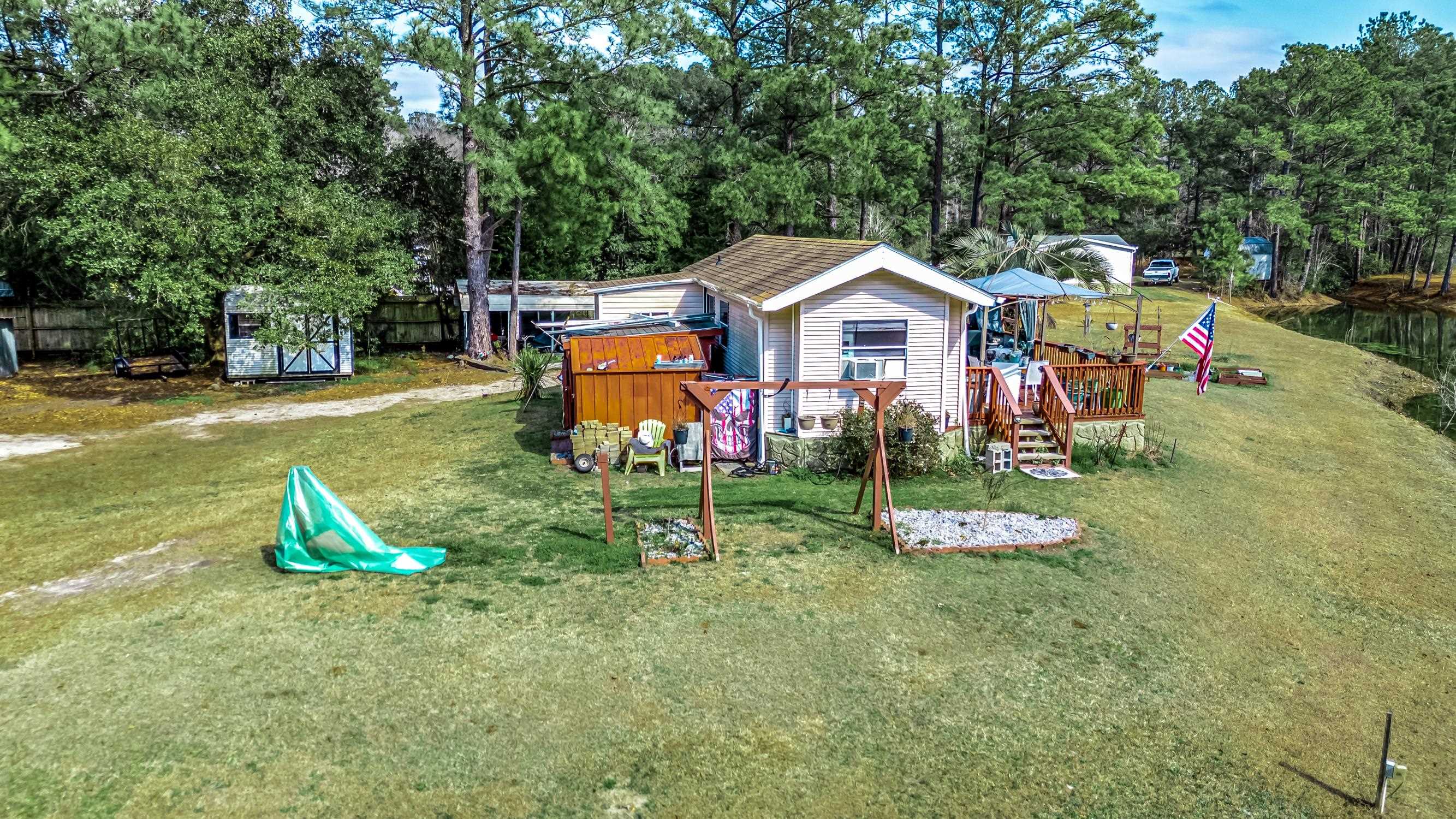 2780 Lees Landing Circle Property Photo 27