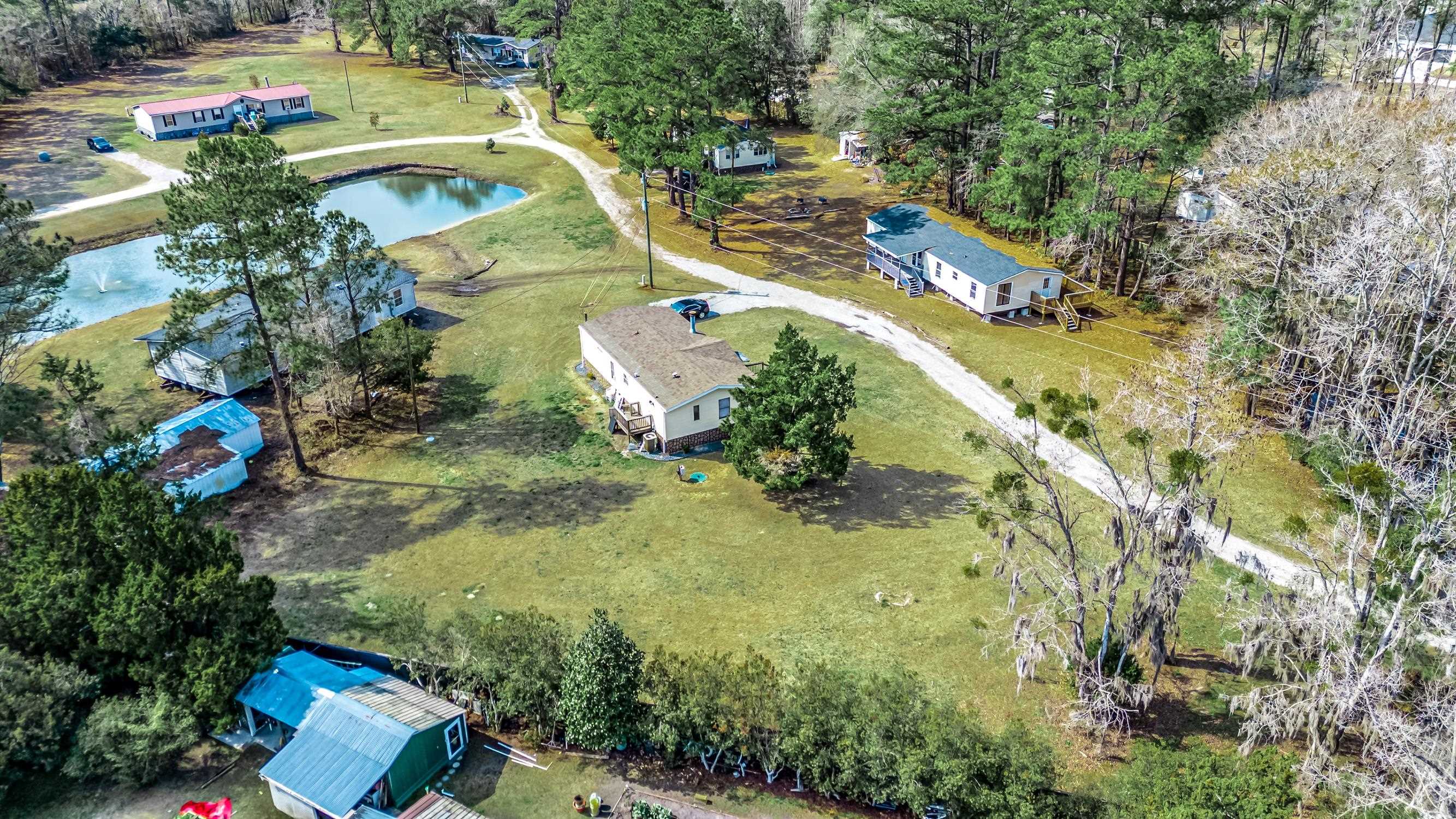 2780 Lees Landing Circle Property Photo 28