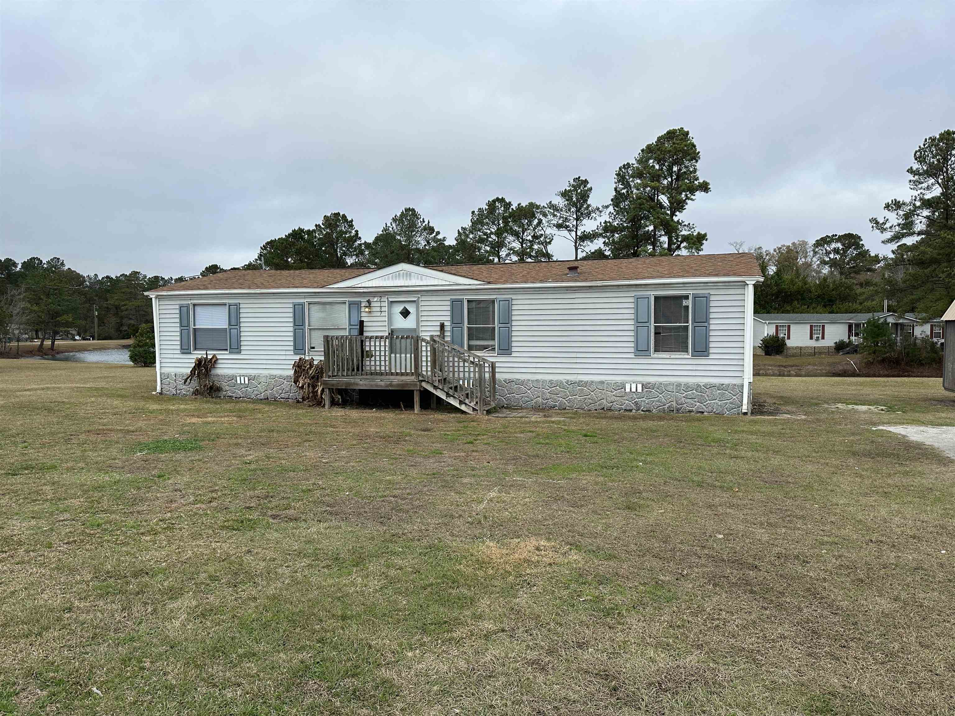 2780 Lees Landing Circle Property Photo 30